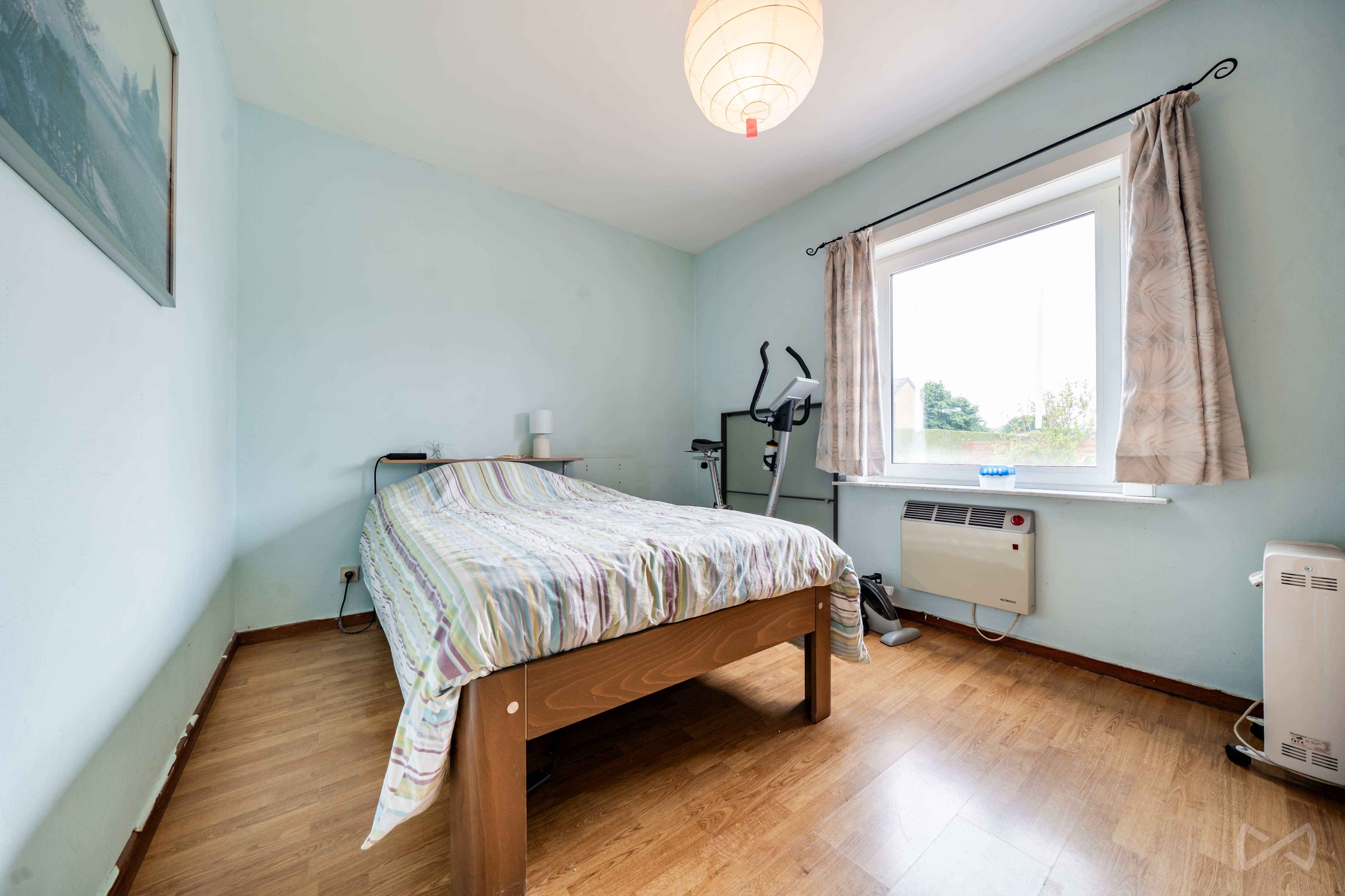 Picture 1 of 4 for House with three bedrooms in Cerfontaine