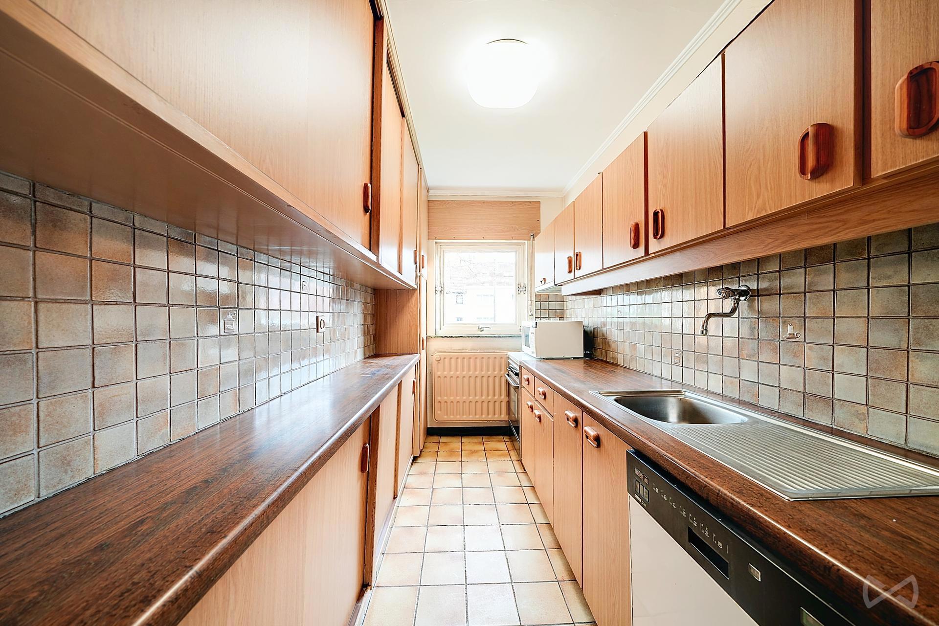 Picture 1 of 4 for House with two bedrooms in Rixensart