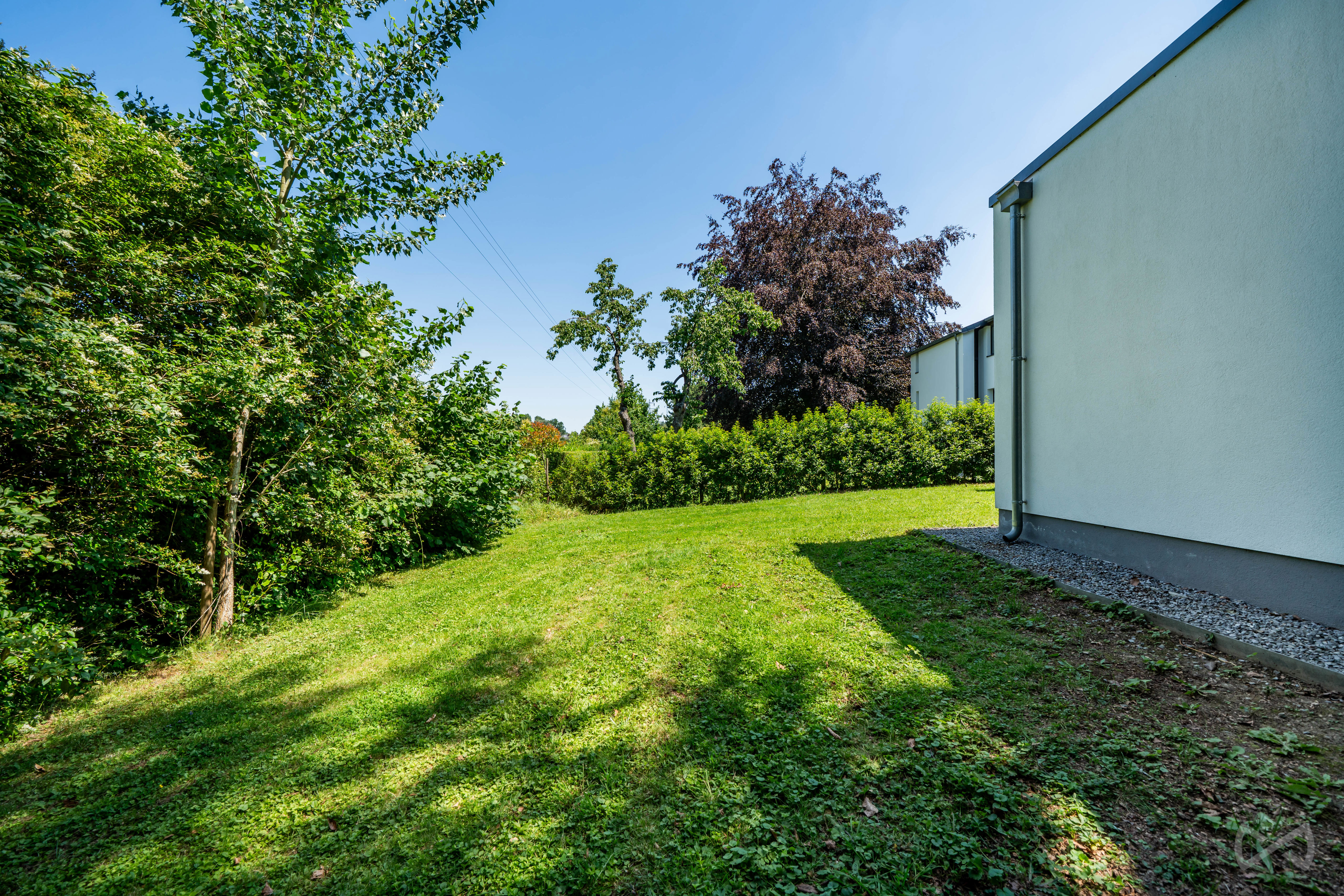 Picture 3 of 4 for House with four bedrooms in Embourg