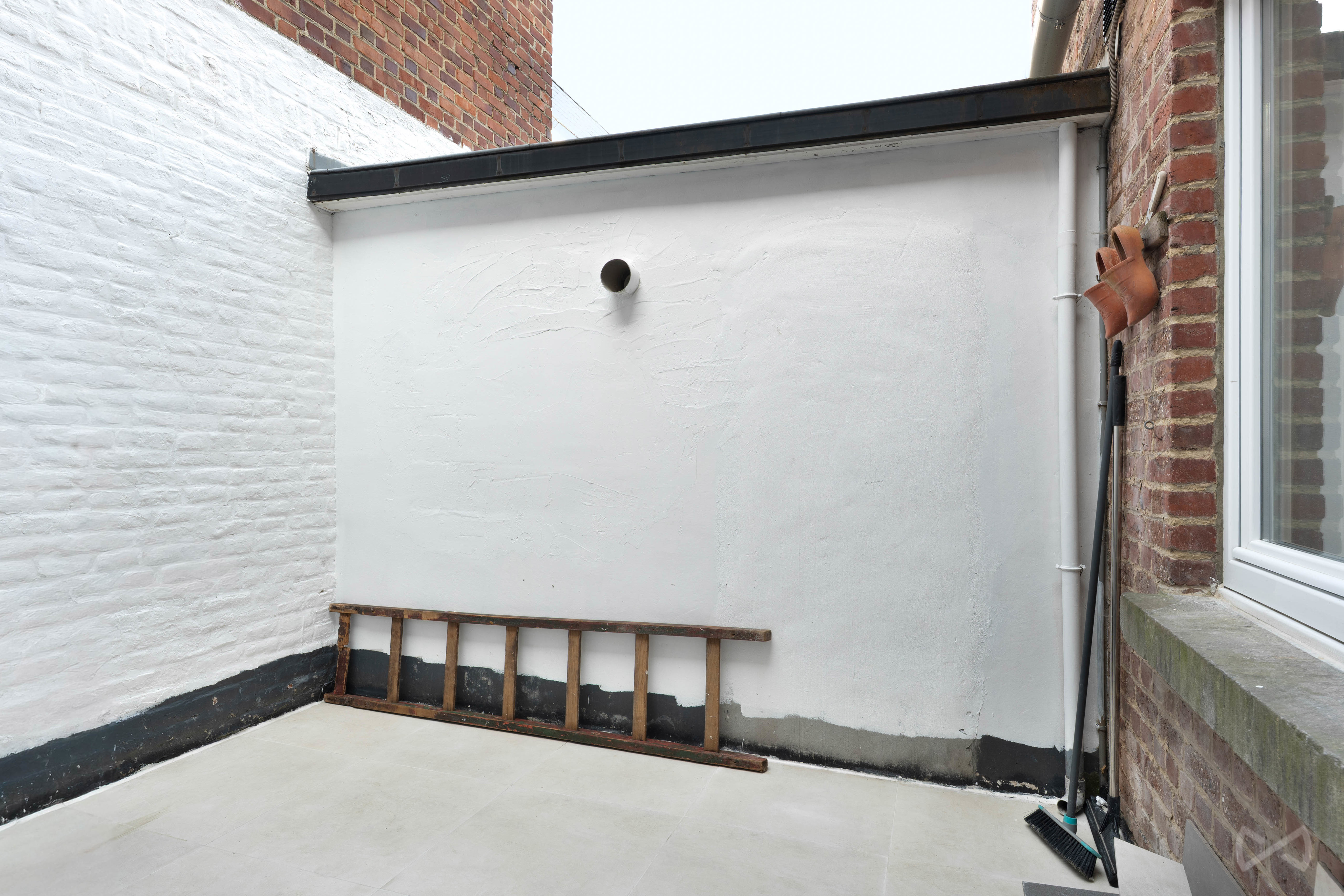 Picture 1 of 4 for House with three bedrooms in Tienen