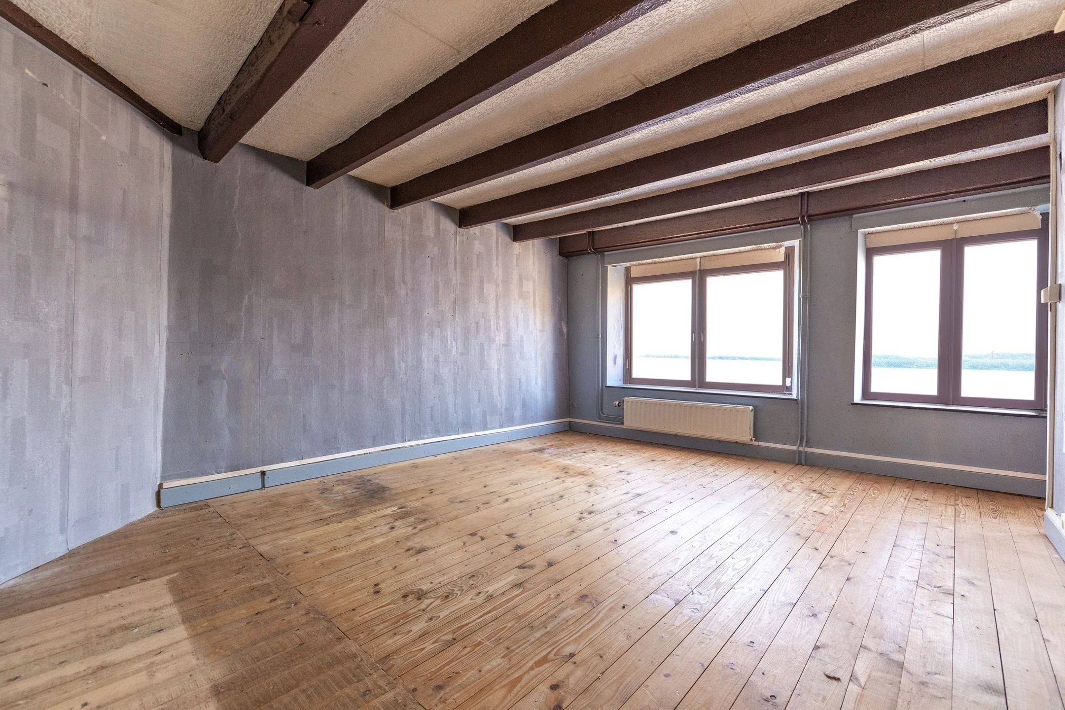 Picture 4 of 4 for House with two bedrooms in Freylange