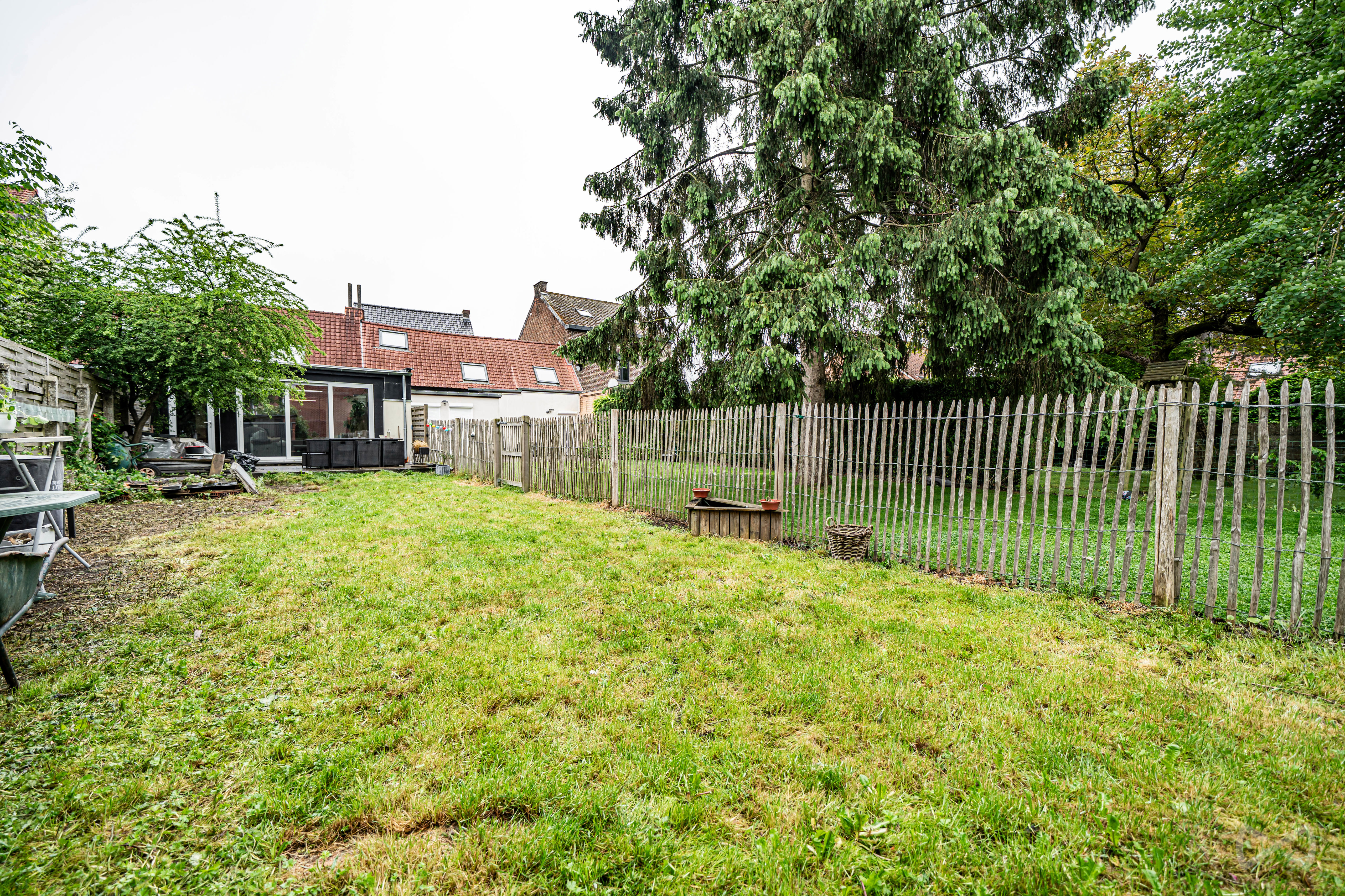 Picture 1 of 4 for House with two bedrooms in Loverval