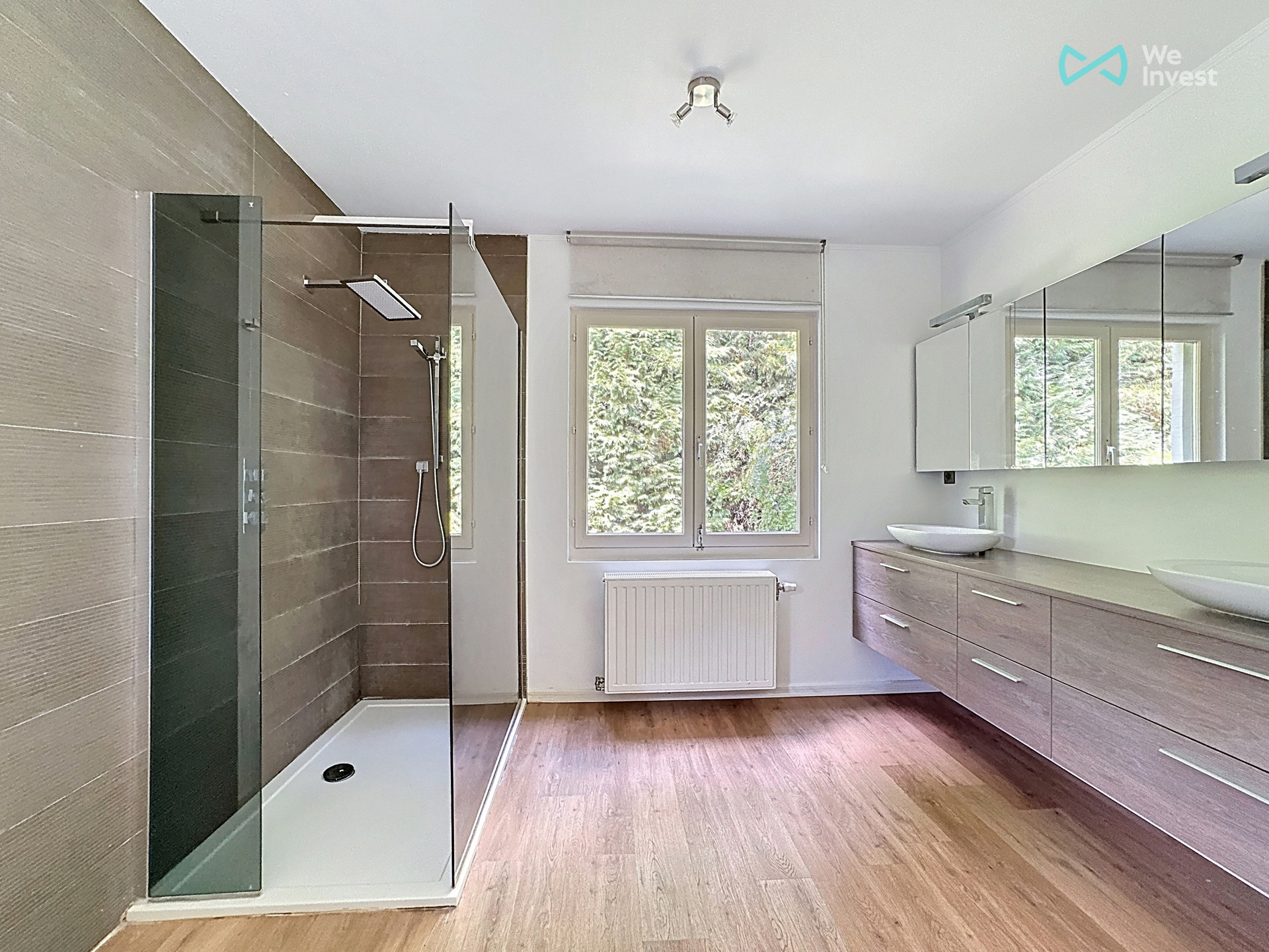 Photo 3 sur 4 pour Maison de cinq chambres à Overijse