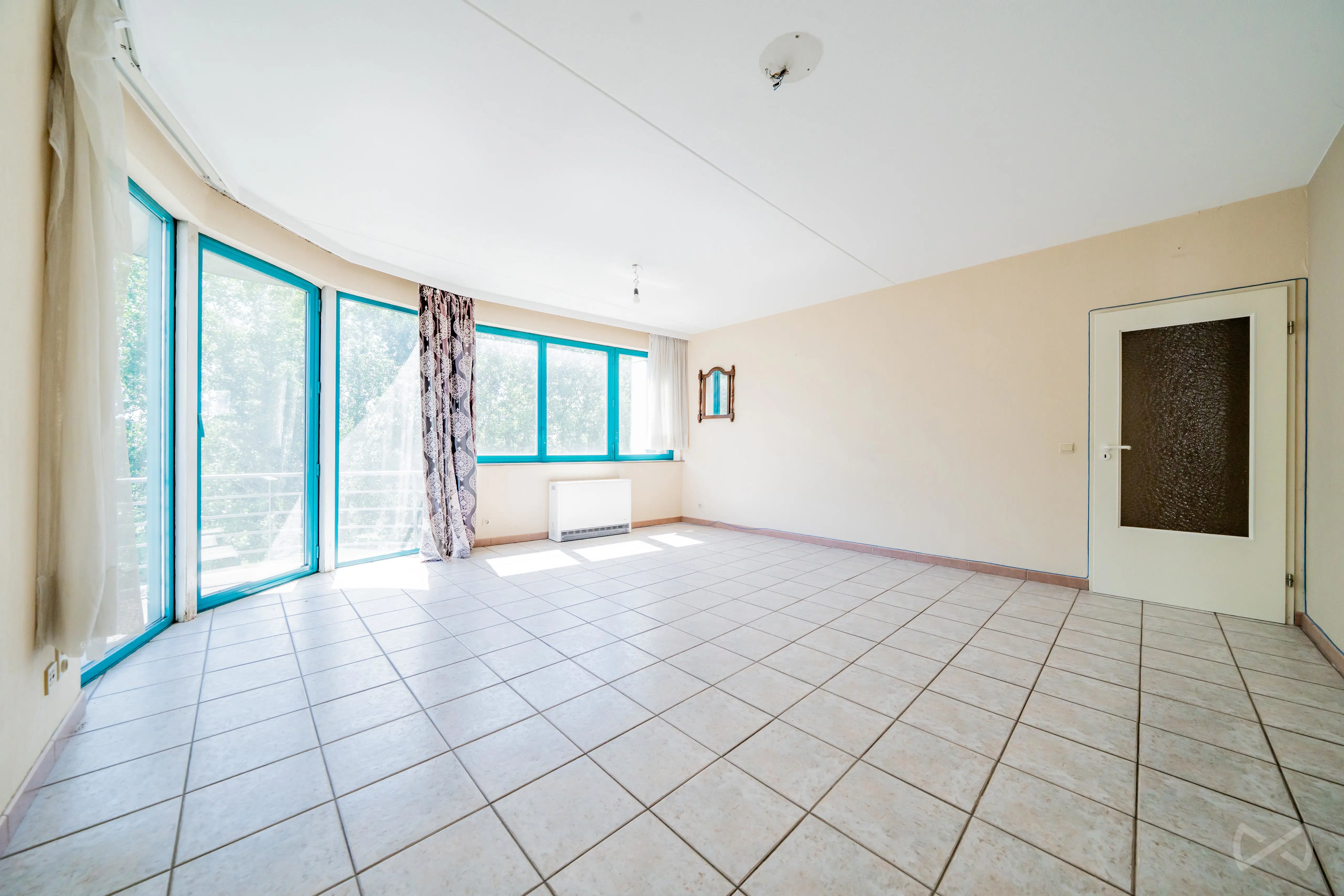 Picture of the property