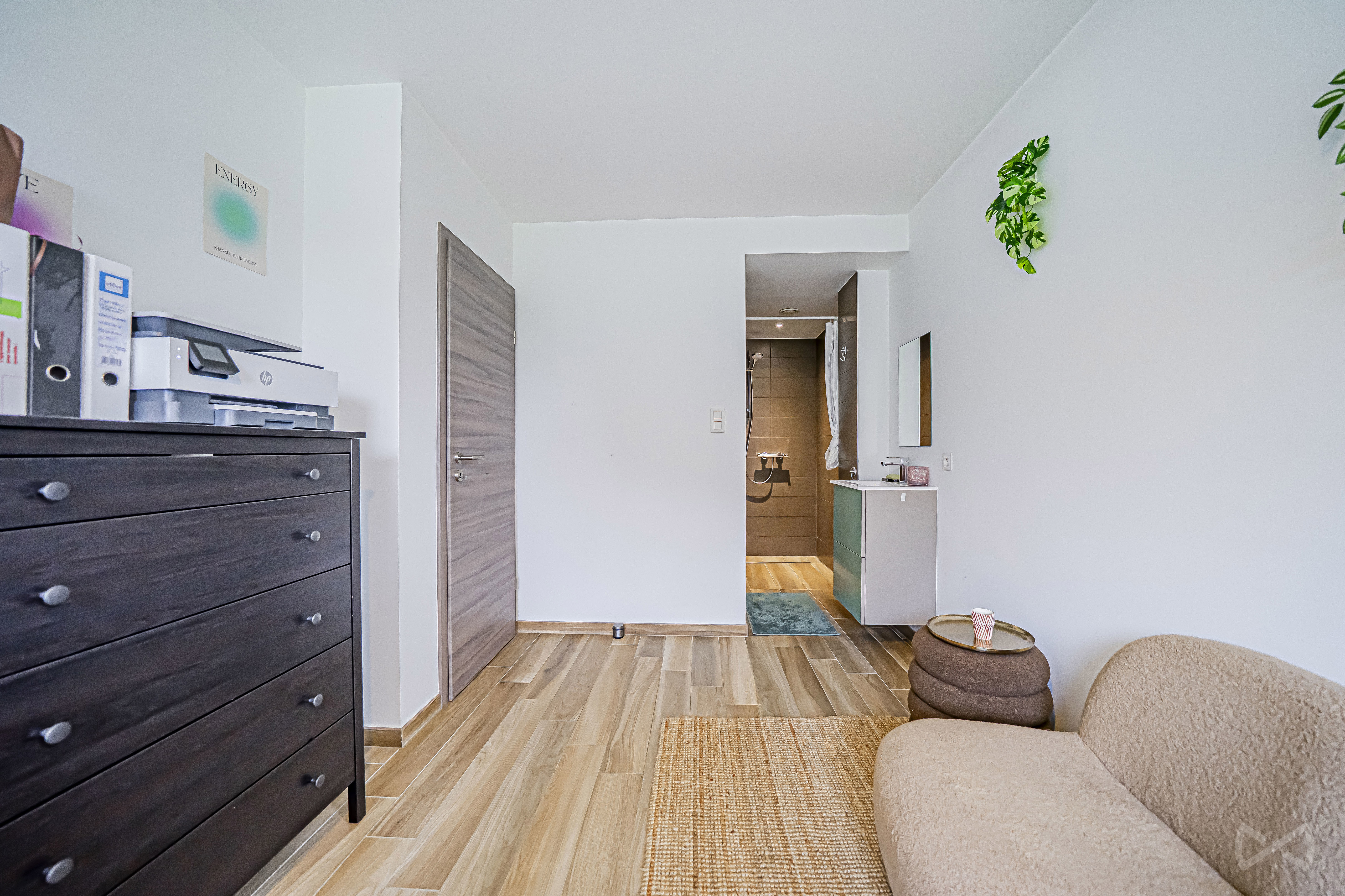 Picture 3 of 4 for Duplex with two bedrooms in Arlon