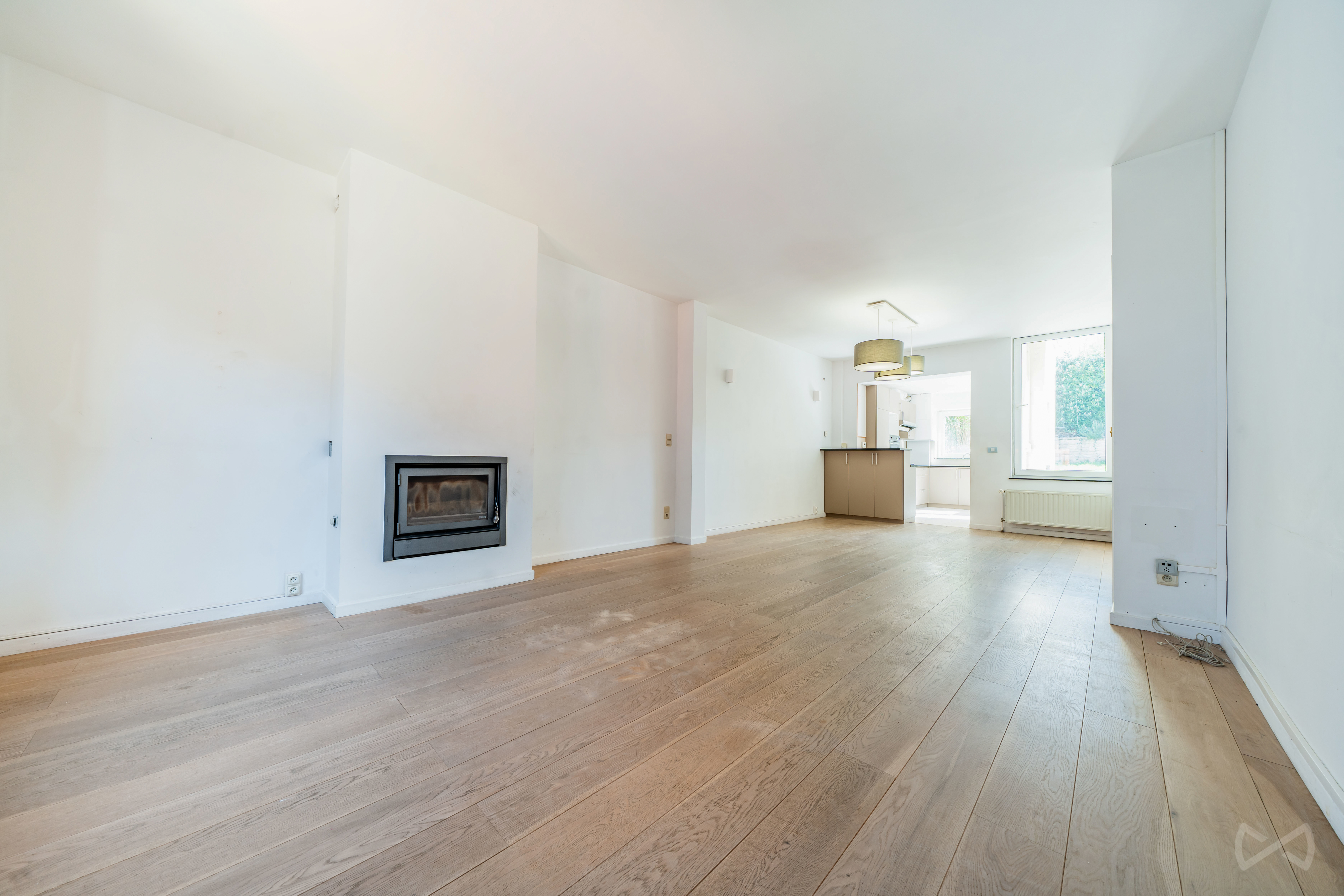 Picture 3 of 4 for House with three bedrooms in Linkebeek