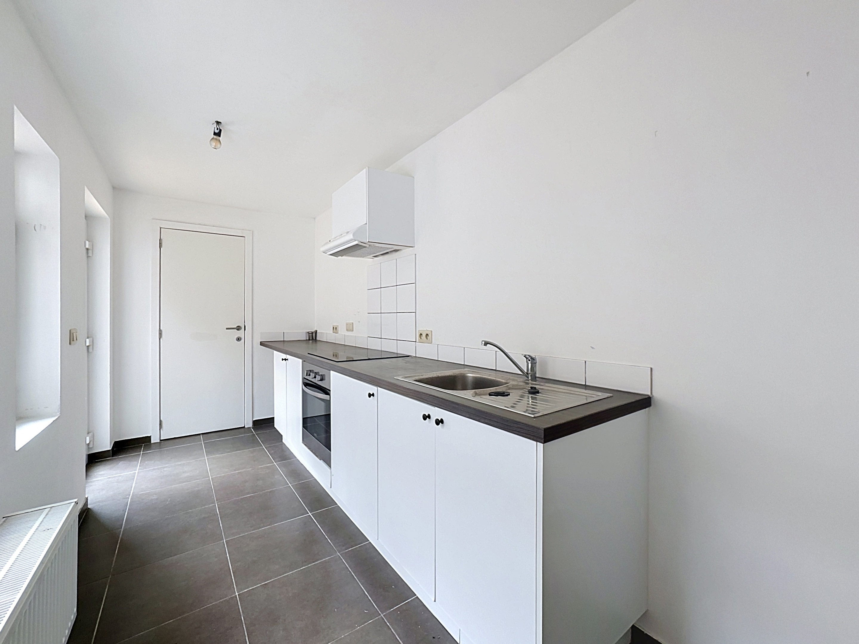 Picture 4 of 4 for House with four bedrooms in Ingelmunster