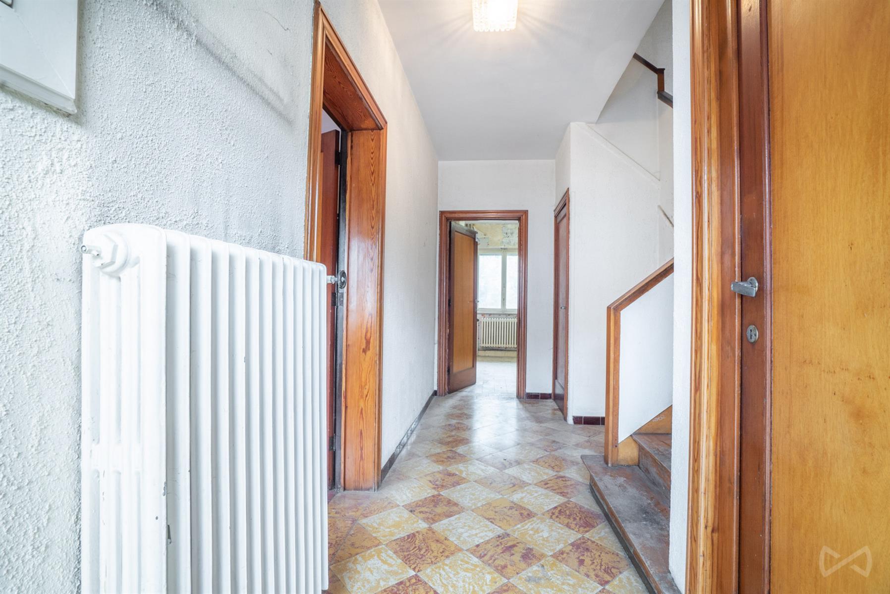 Picture 4 of 4 for House with four bedrooms in Couillet