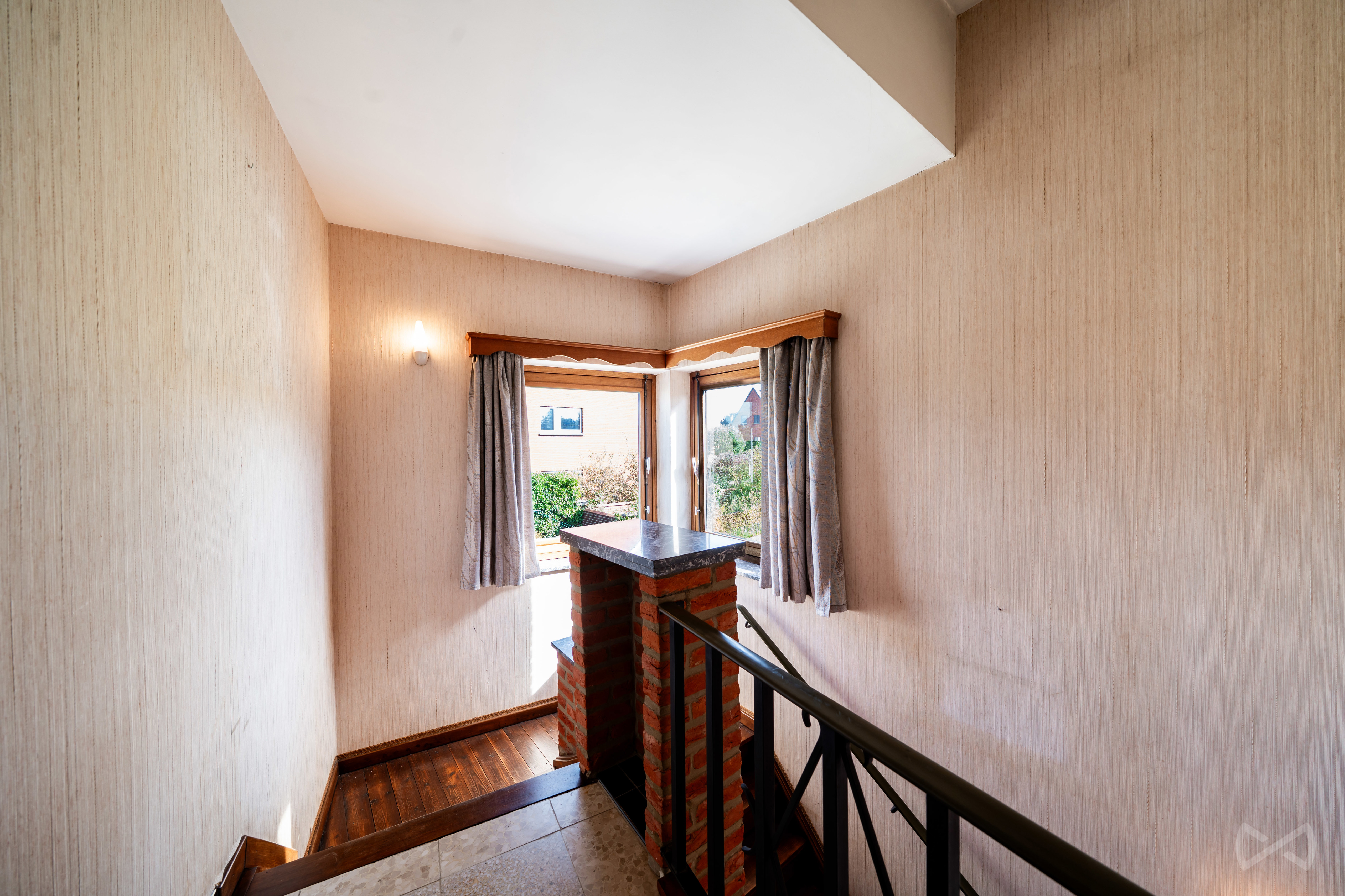 Picture 3 of 4 for Villa with four bedrooms in Nivelles