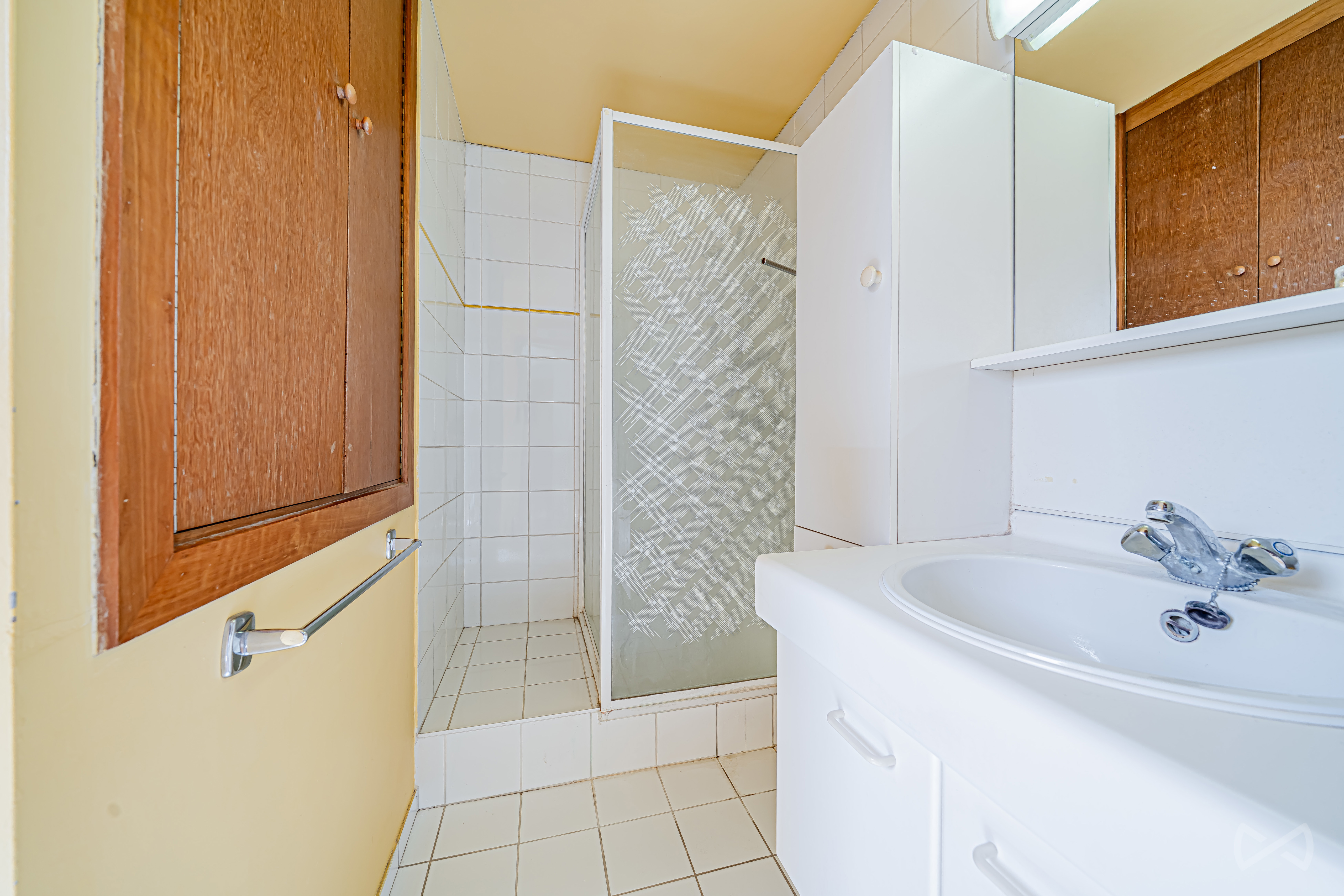 Picture 4 of 4 for Duplex with two bedrooms in Nivelles