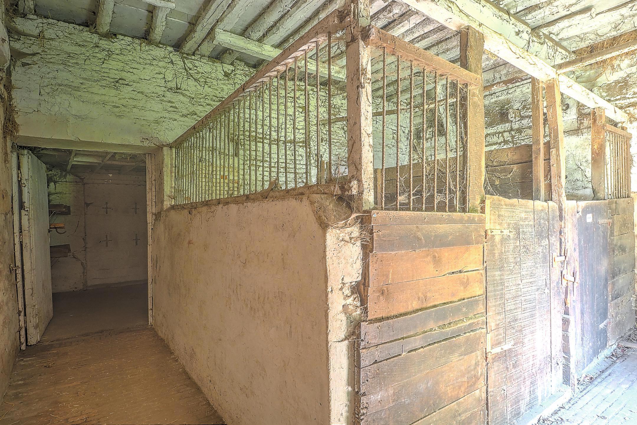 Photo 3 sur 4 pour Maison de trois chambres à Heusden-Zolder