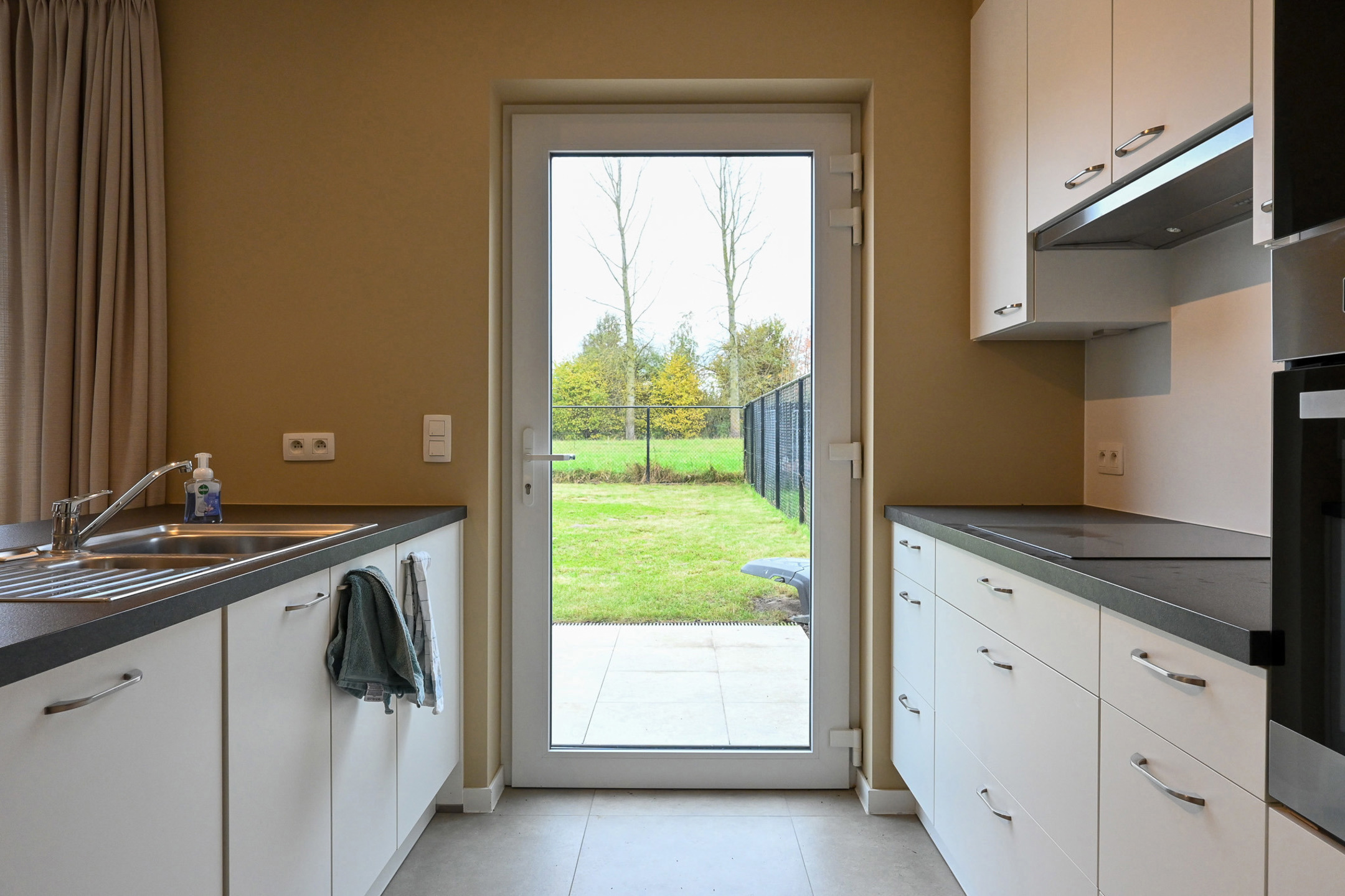 Picture 2 of 4 for Exceptional house with three bedrooms in Nieuwerkerken