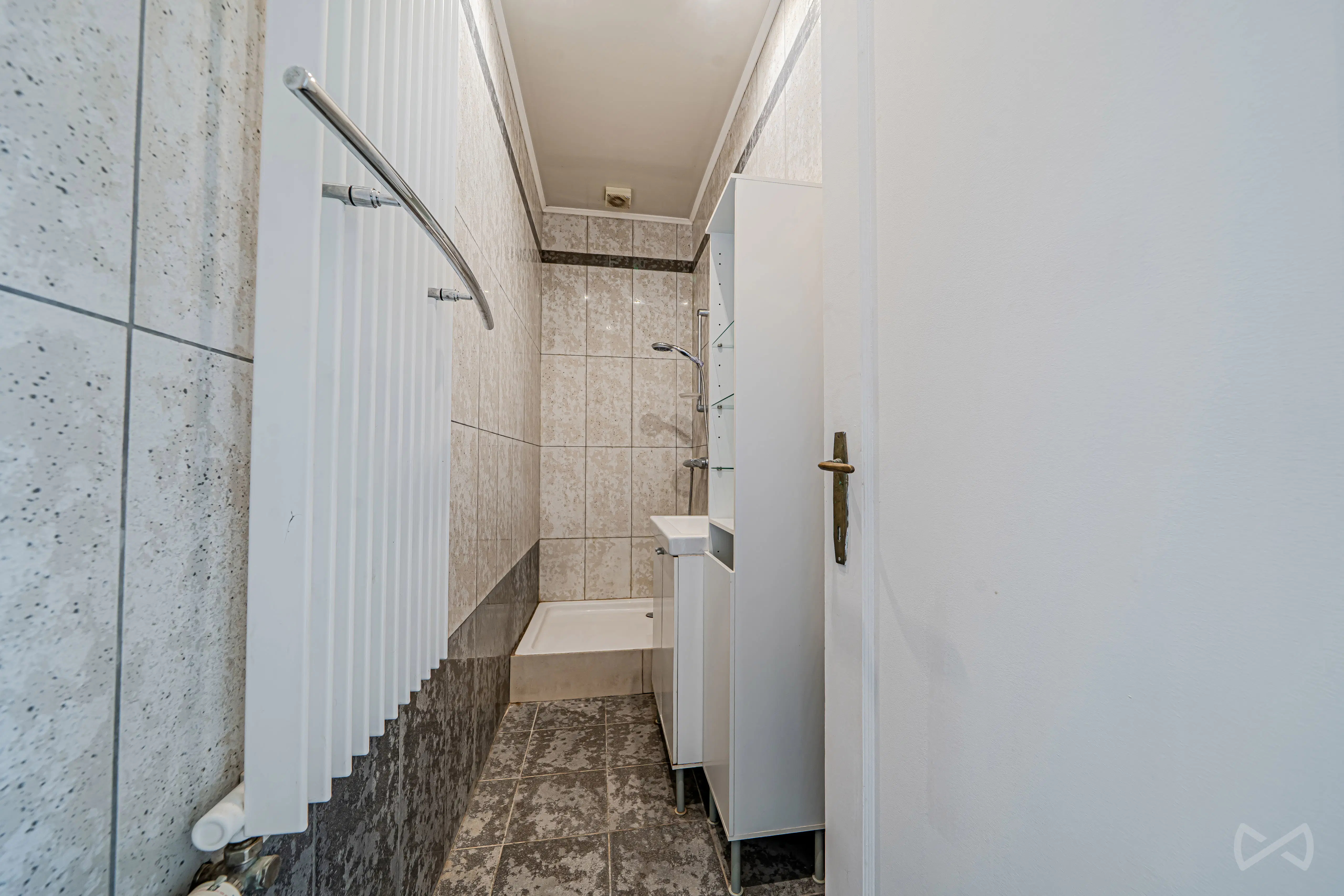 Foto 1 van 4 van Huis met vijf slaapkamers in La Louvière