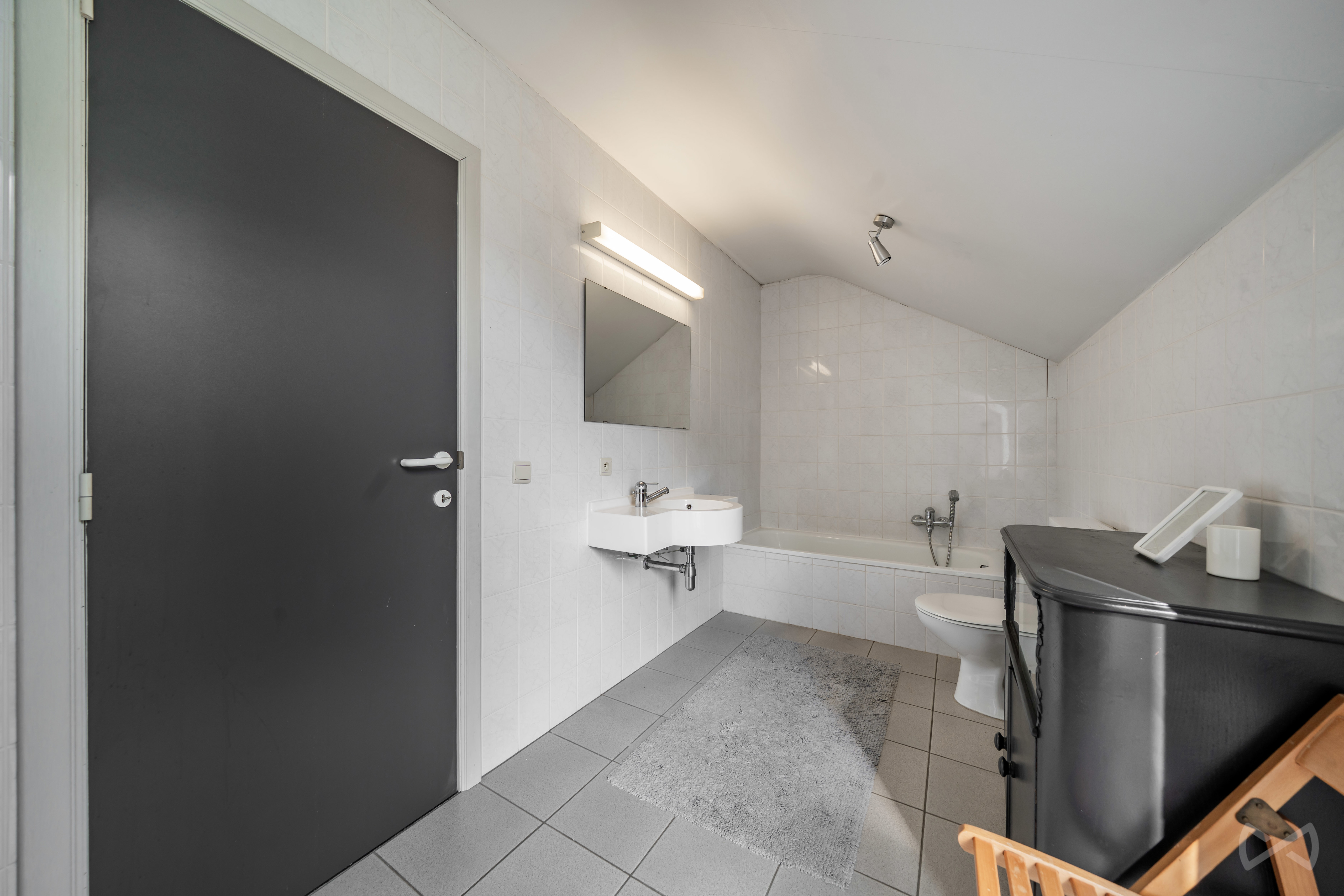 Photo 2 sur 4 pour Maison de deux chambres à Xhoris