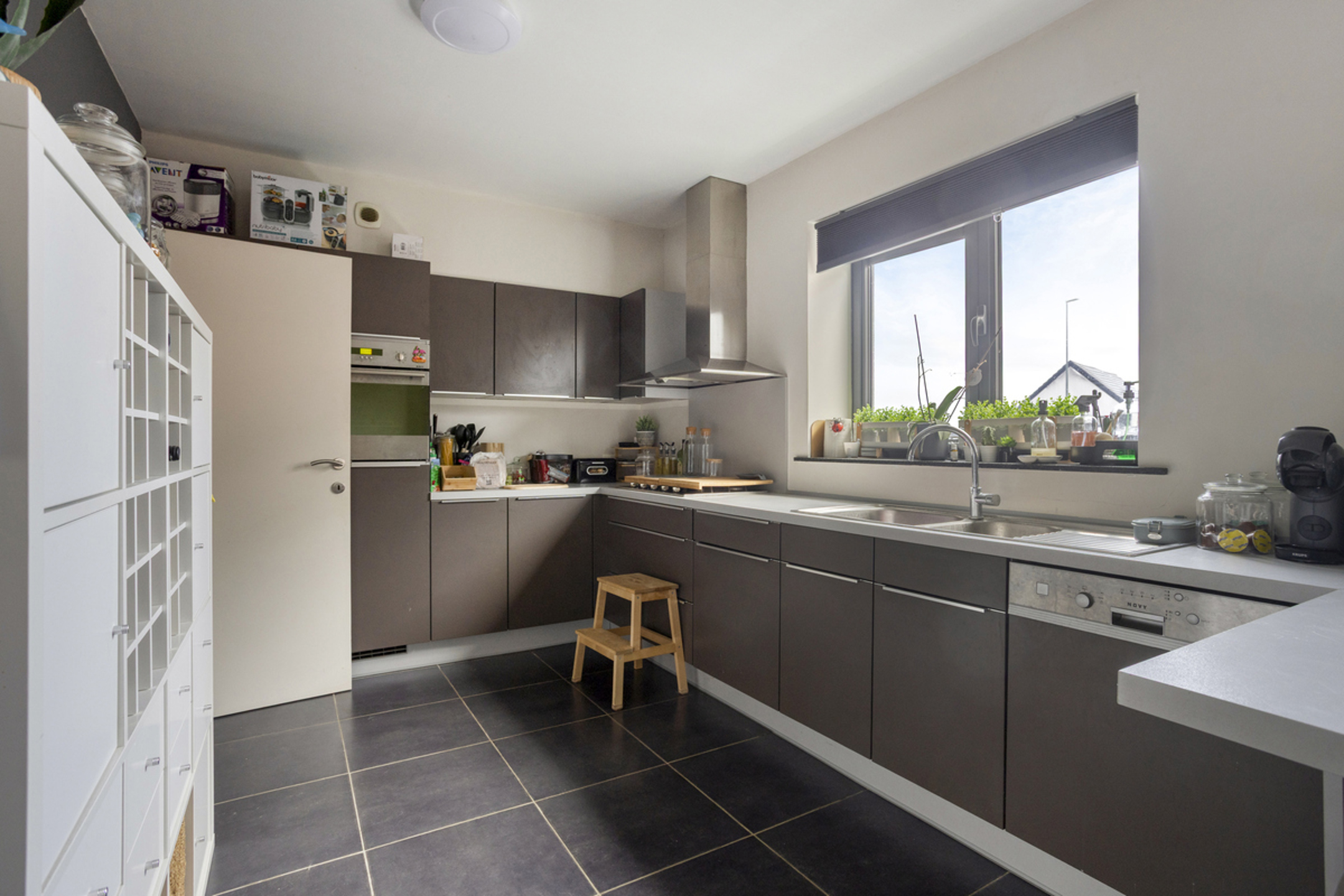 Photo 2 sur 4 pour Maison de trois chambres à Roosdaal