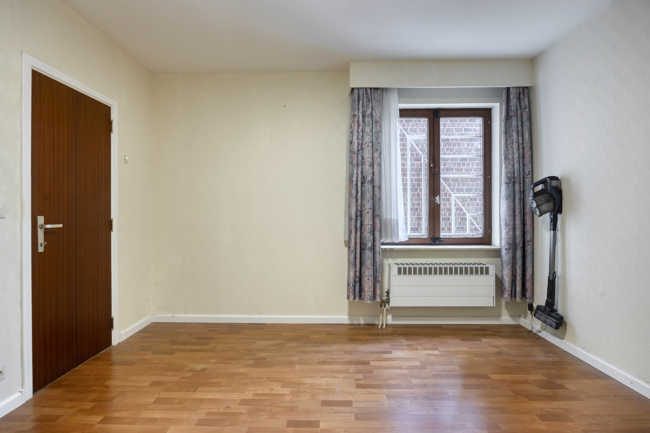 Picture 2 of 4 for Flat with two bedrooms in Asse