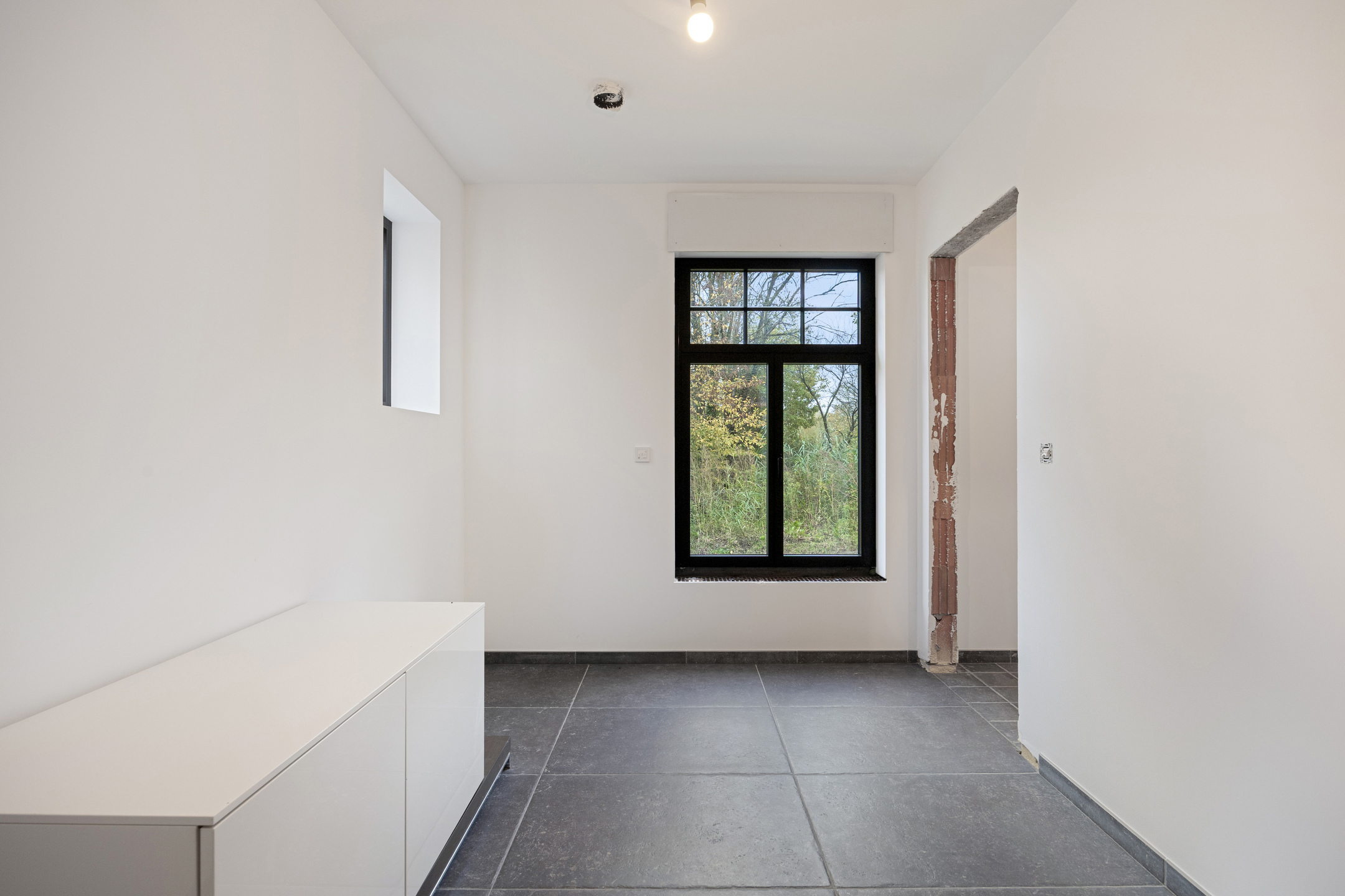 Picture 3 of 4 for Exceptional house with four bedrooms in Ternat