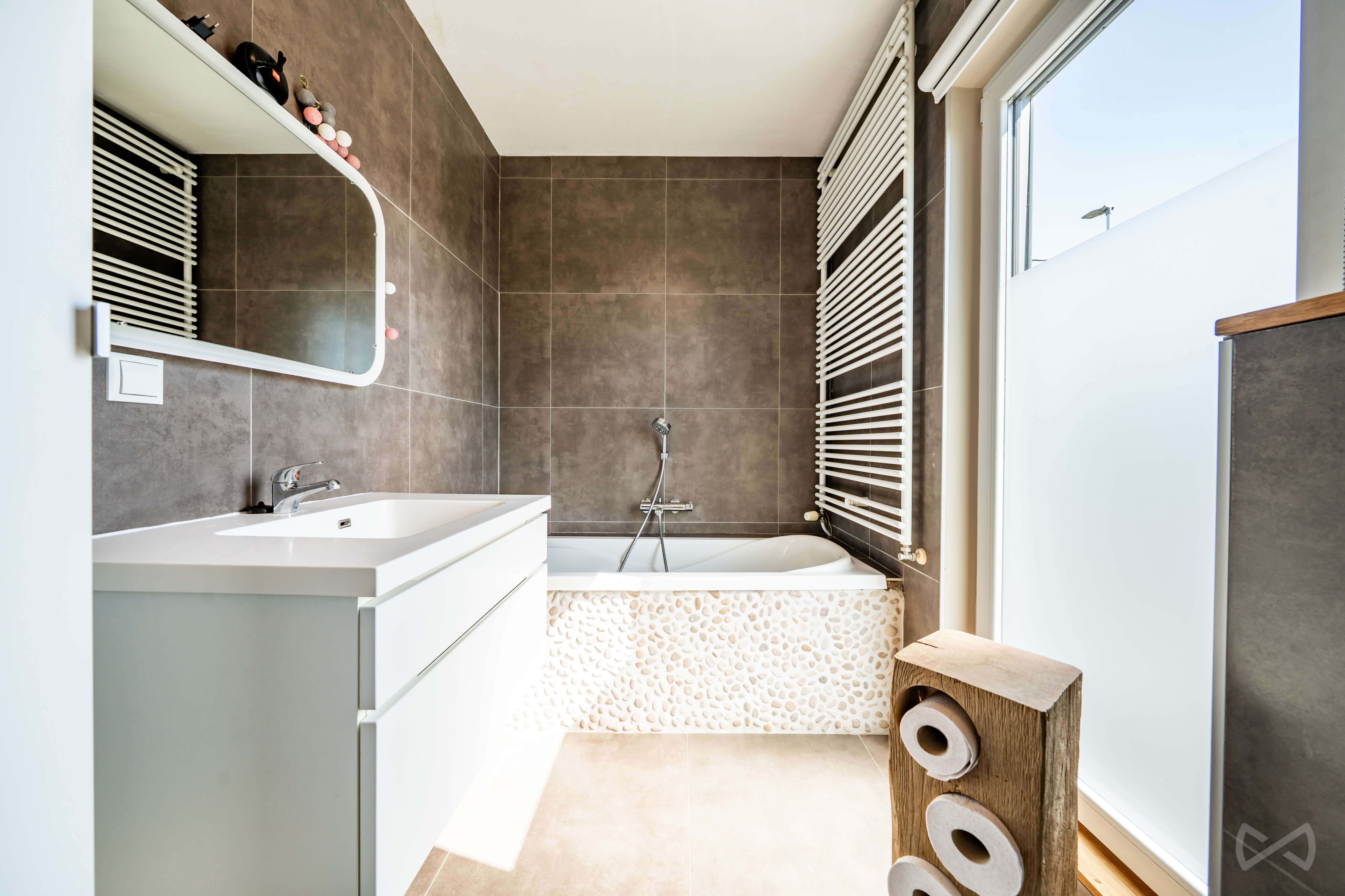 Picture 4 of 4 for House with three bedrooms in Braives