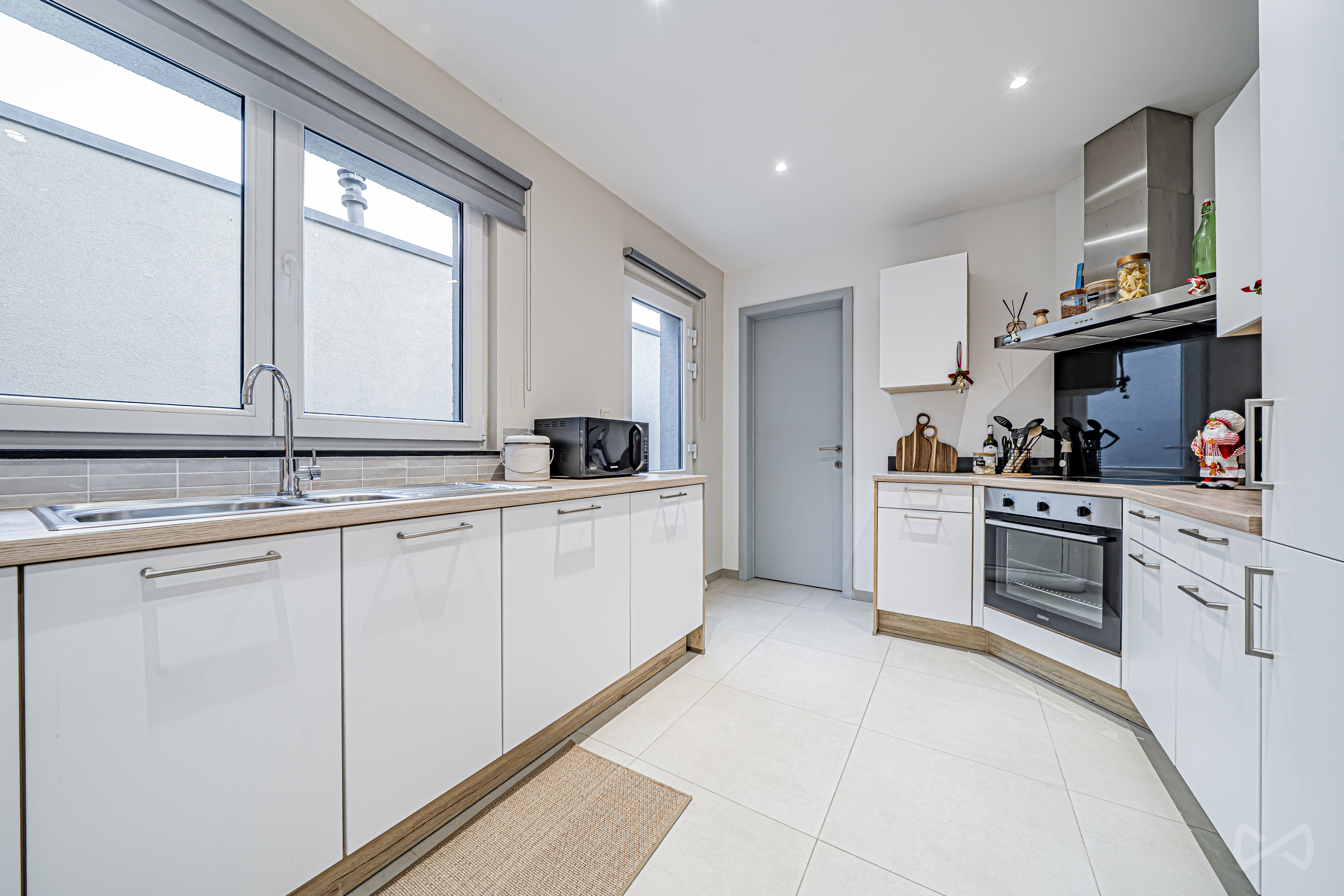 Picture 4 of 4 for House with two bedrooms in Ham-sur-heure-nalinnes