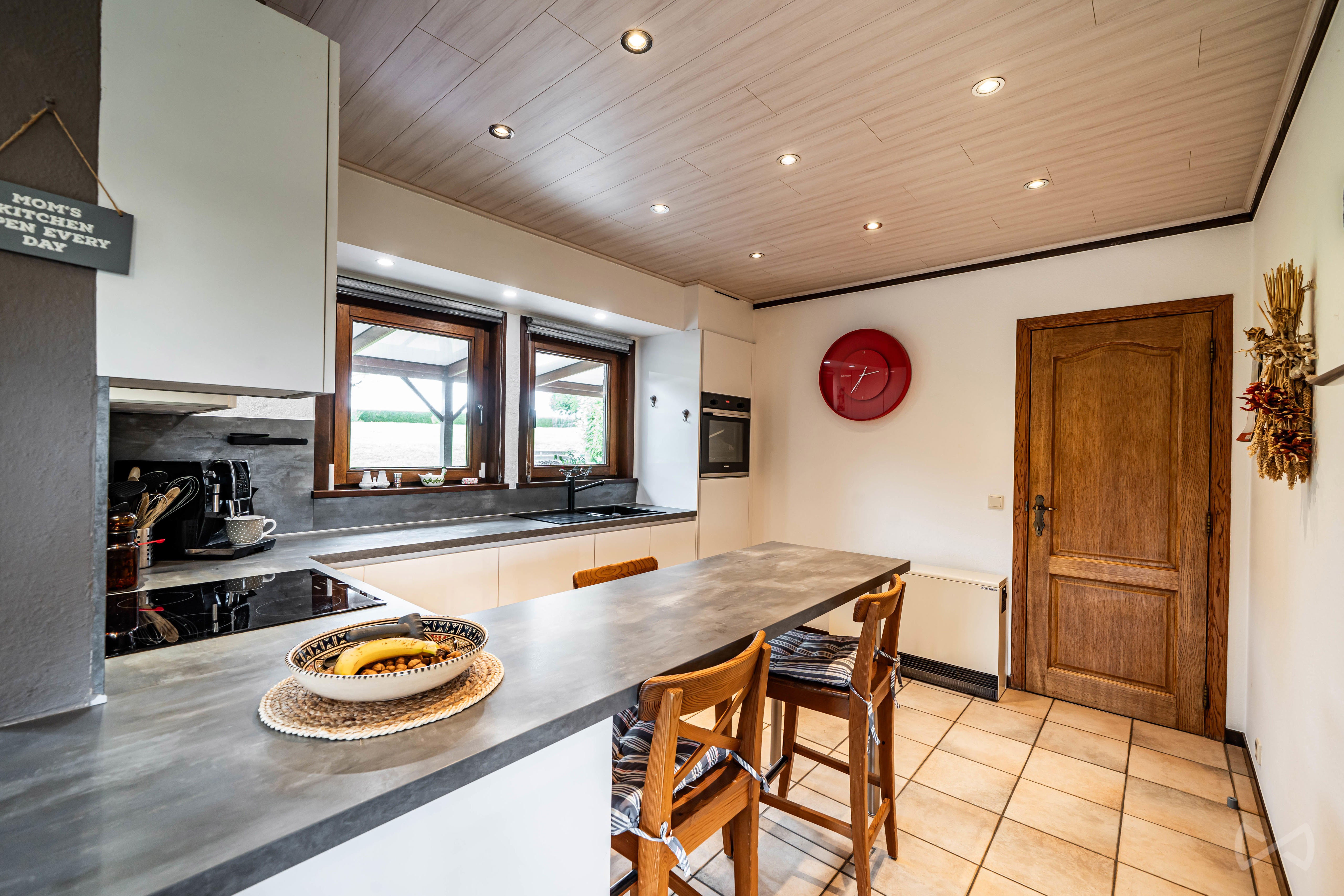 Picture 3 of 3 for Villa with two bedrooms in Waret-l´Évêque