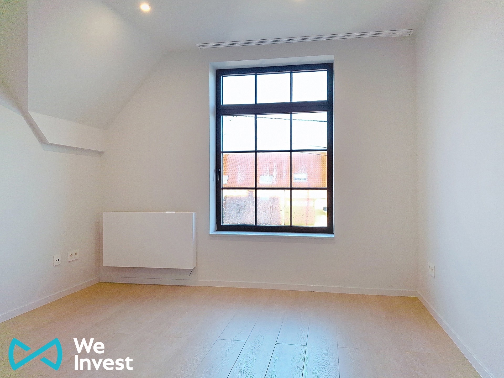 Picture 2 of 4 for House with three bedrooms in Meise Wolvertem