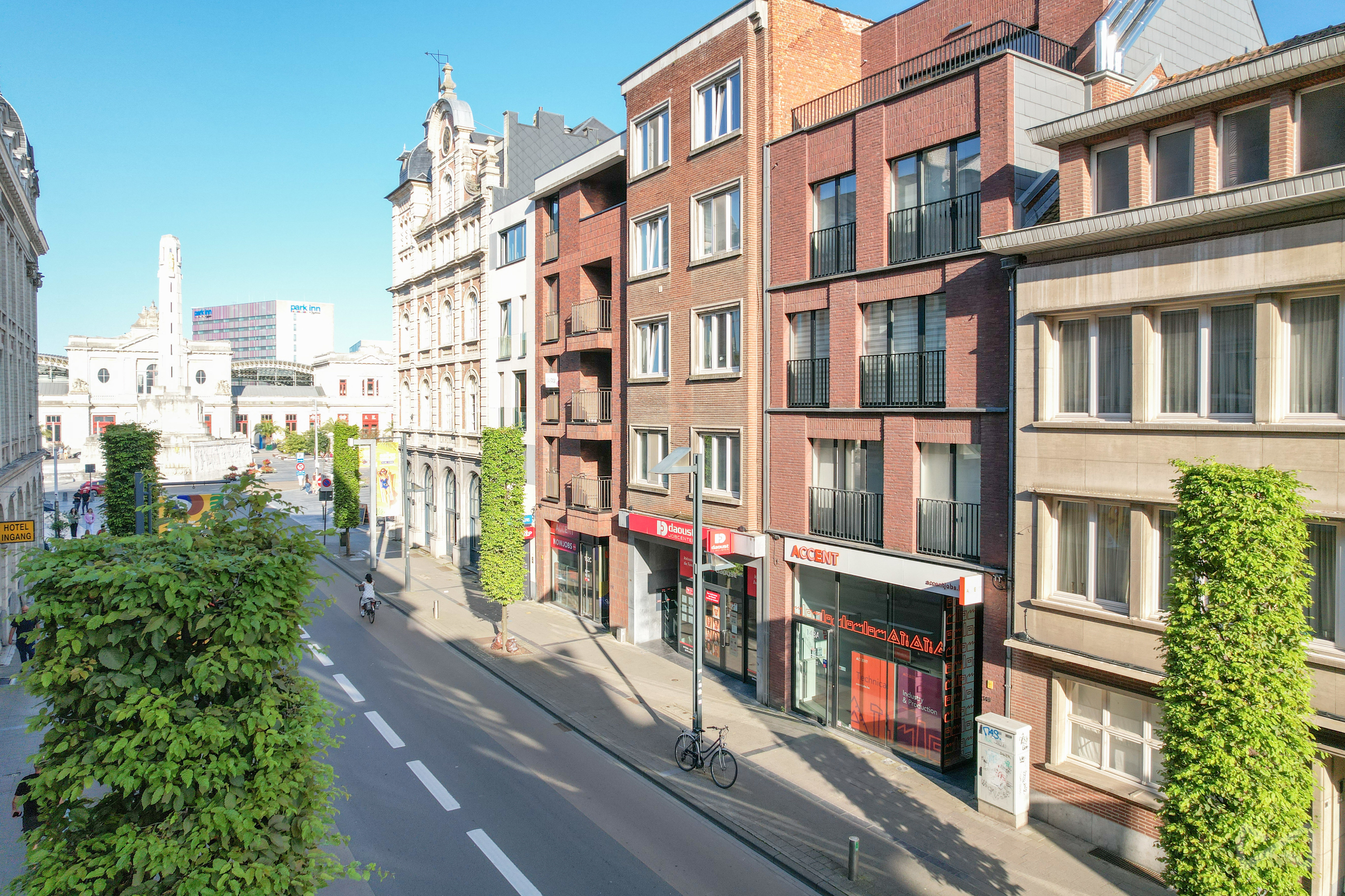 Photo 2 sur 4 pour Bureaux à Leuven