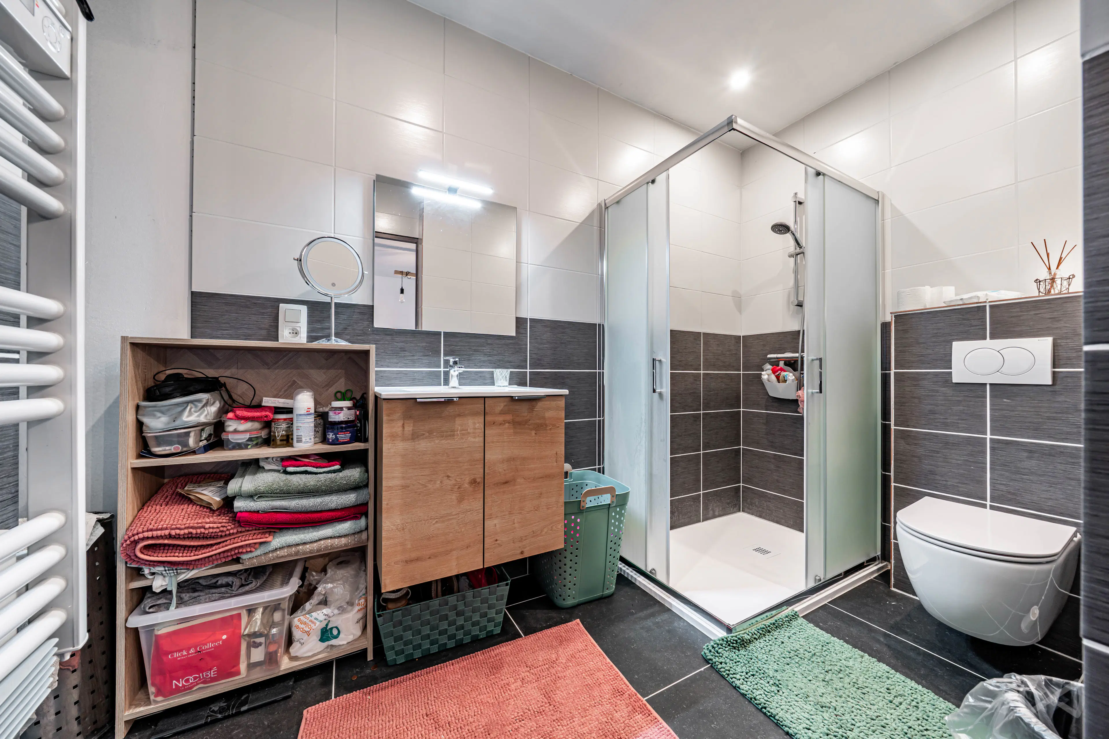 Picture 4 of 4 for House with two bedrooms in Momignies