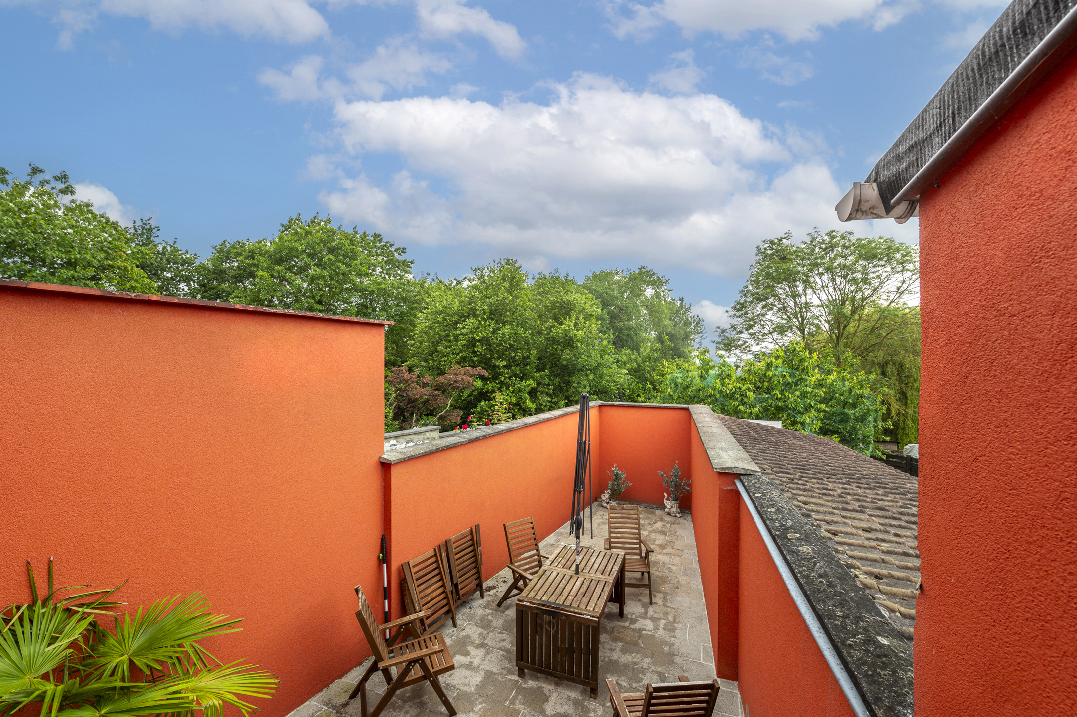 Picture 1 of 4 for House with three bedrooms in Tubize