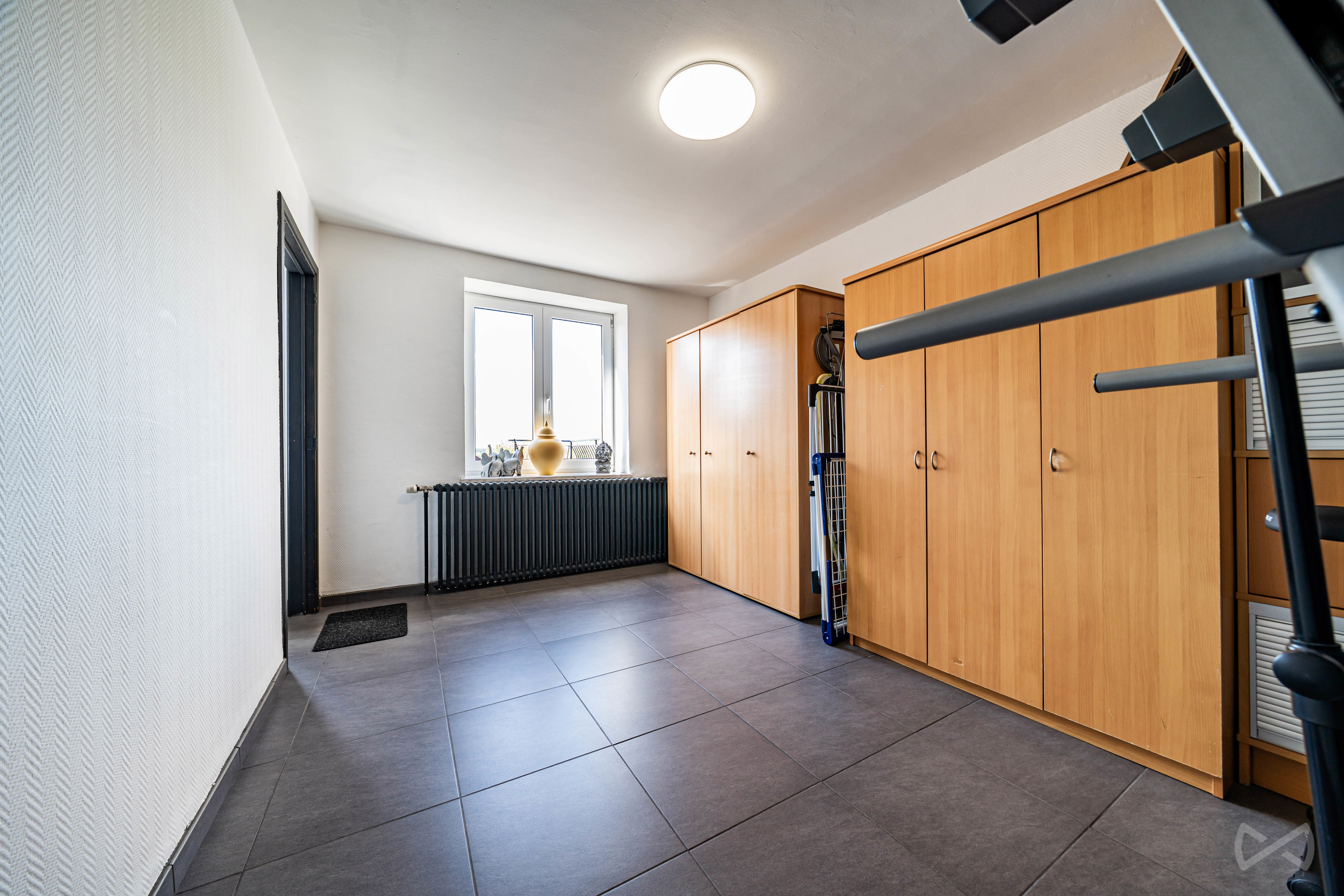 Picture 1 of 4 for Duplex with three bedrooms in Tertre