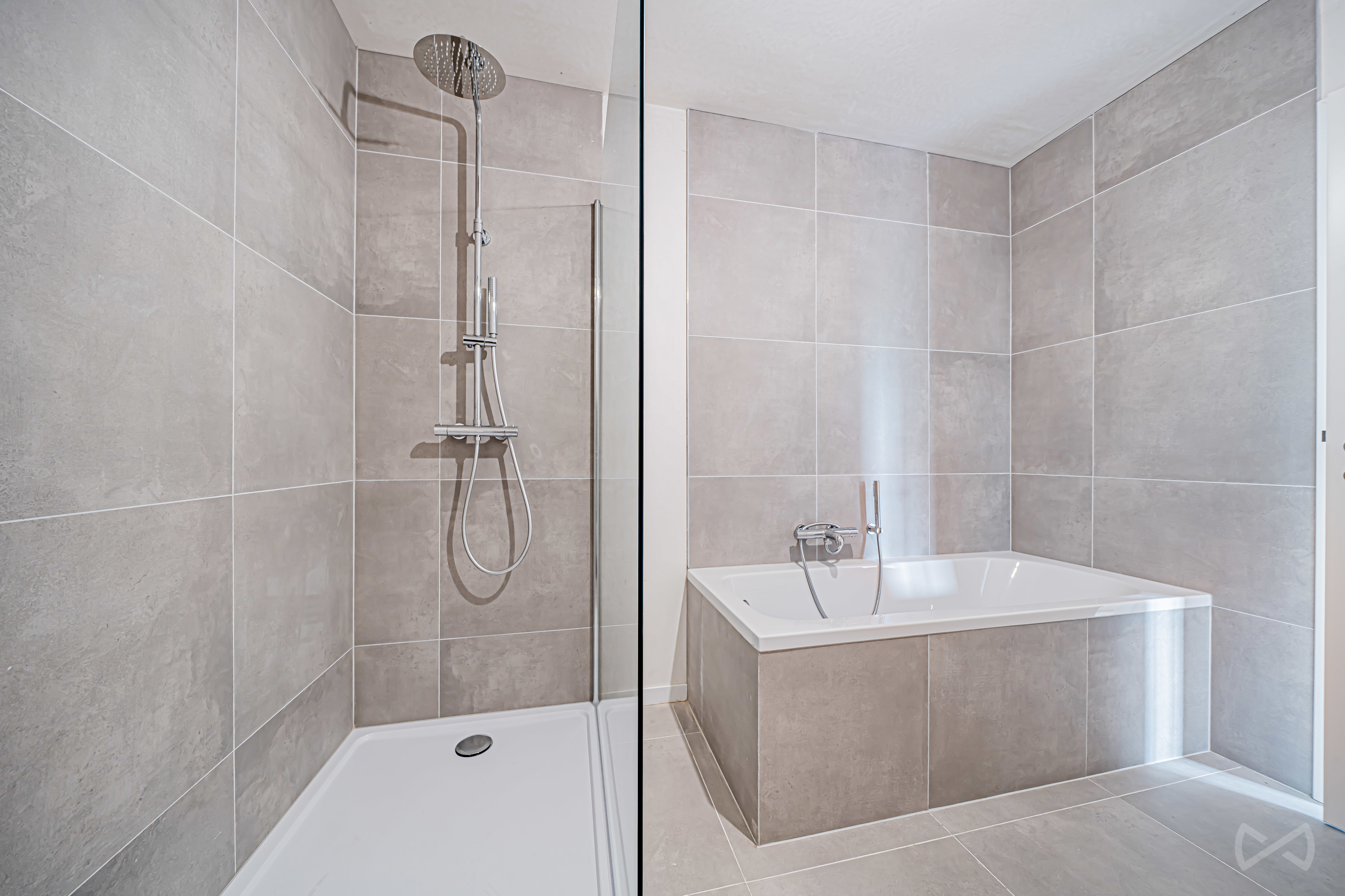 Picture 3 of 4 for House with three bedrooms in Fontainel'Evêque Forchiesla-Marche