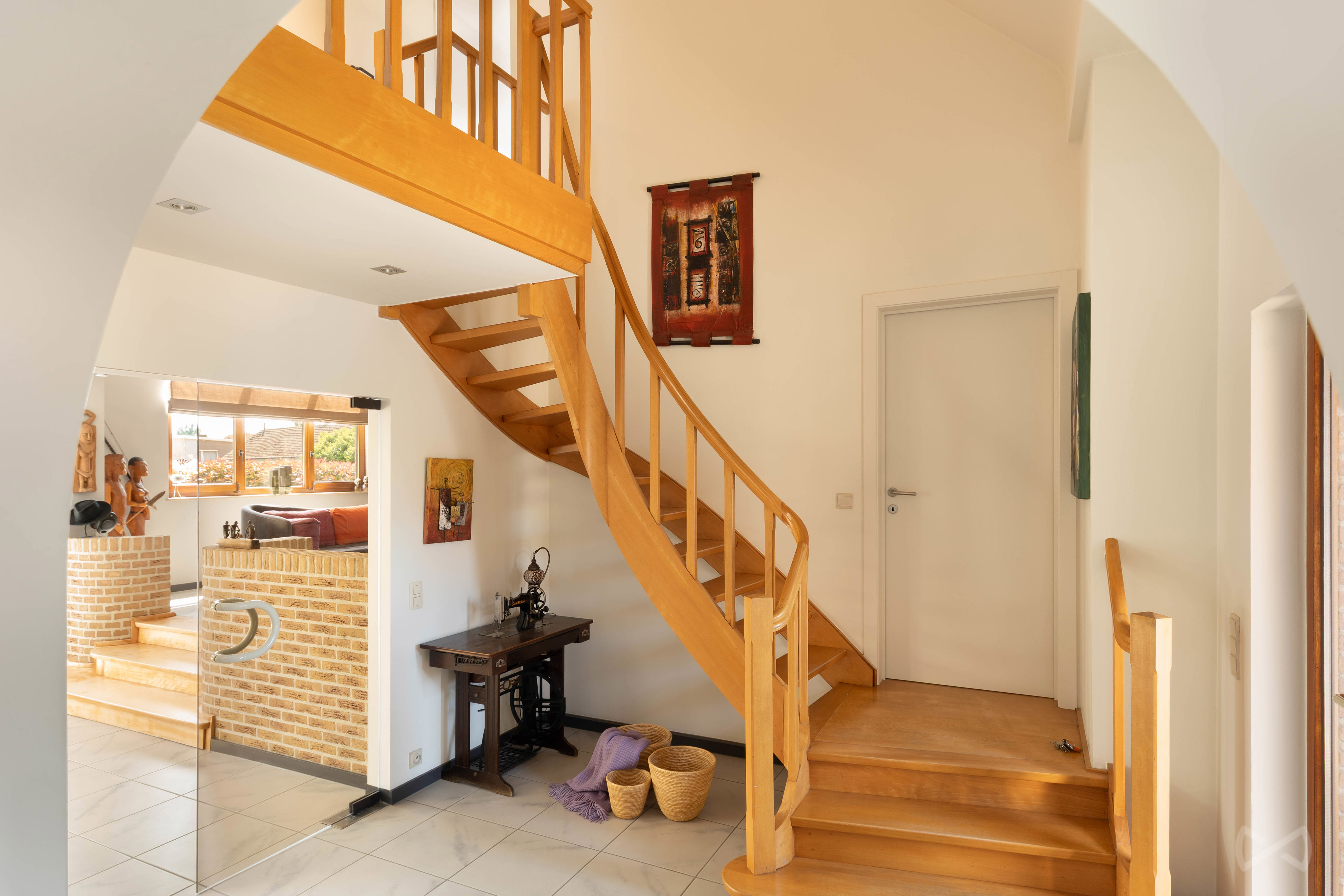 Picture 3 of 4 for House with two bedrooms in Rotselaar Wezemaal