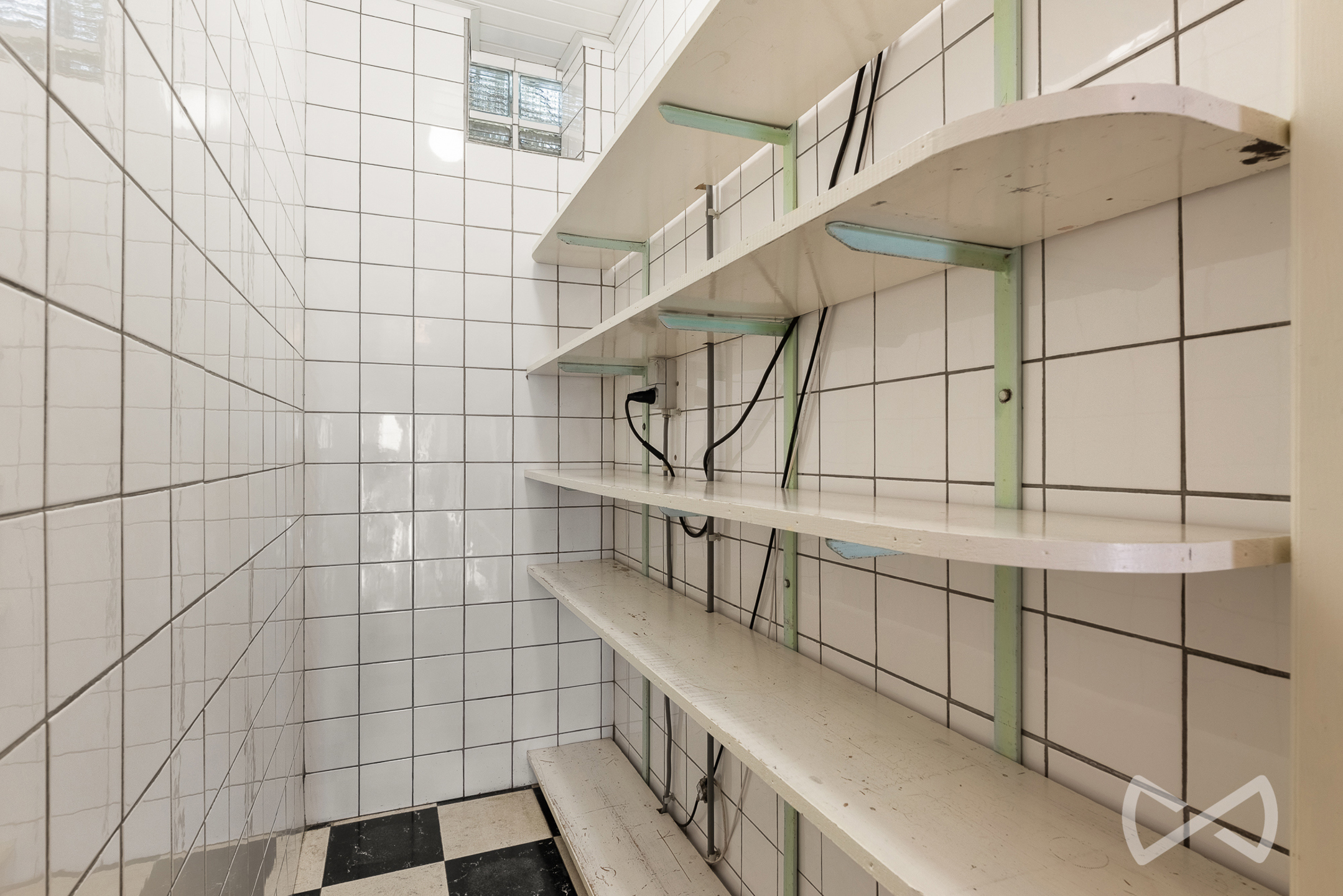 Picture 3 of 4 for House with three bedrooms in Beringen Paal