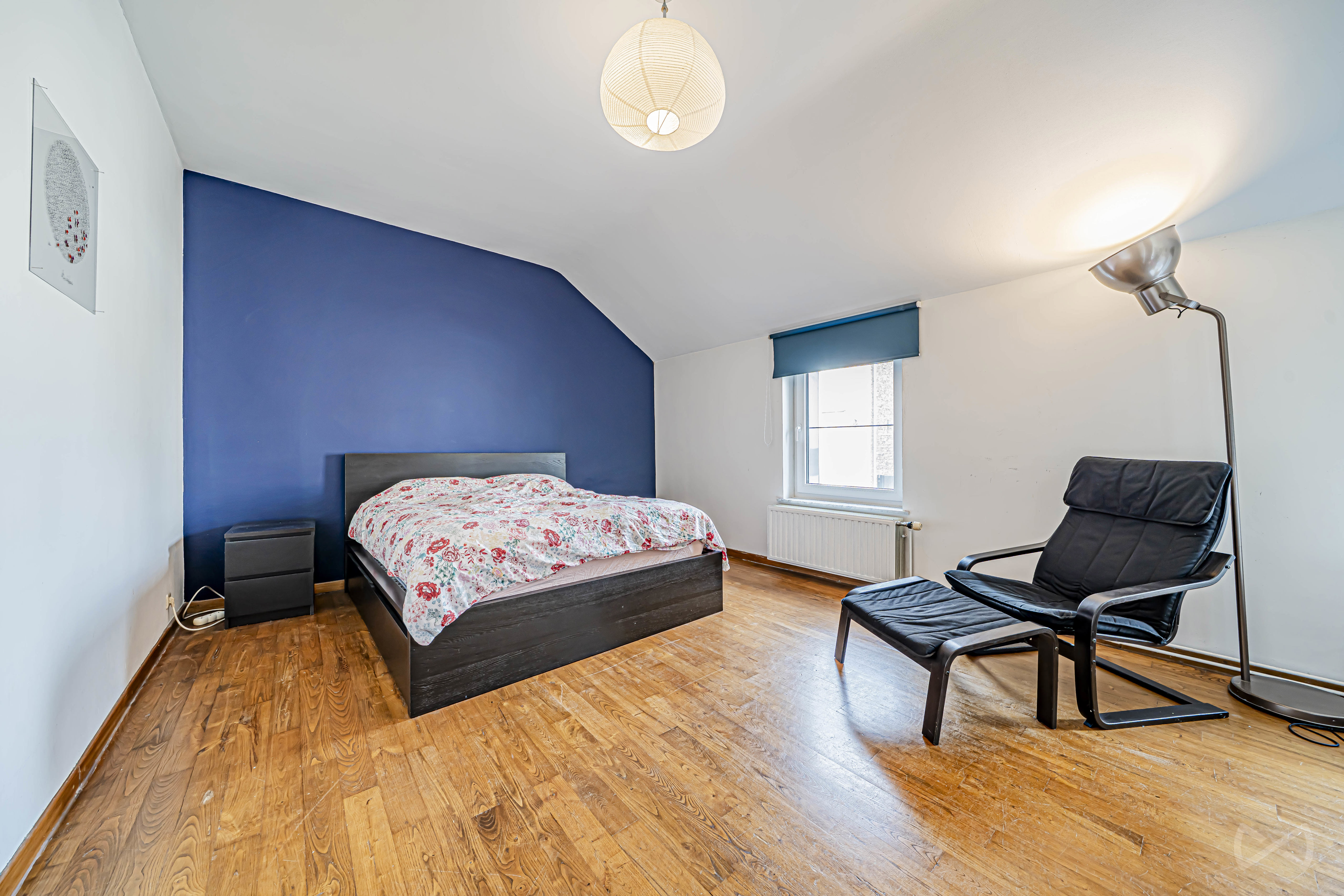 Picture 3 of 4 for House with three bedrooms in Noville (-lez-fexhe)