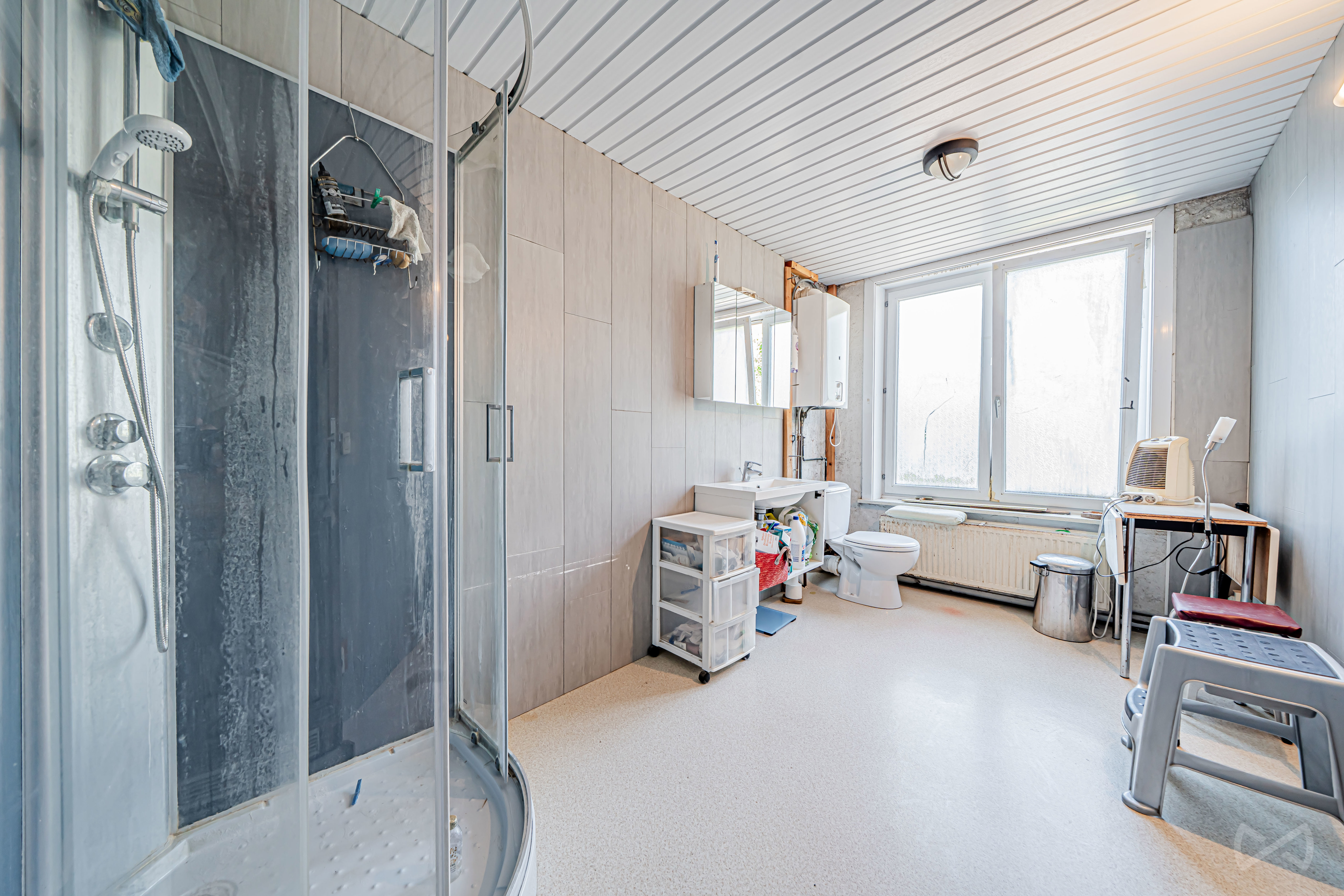 Picture 3 of 4 for House with five bedrooms in Braine-le-comte