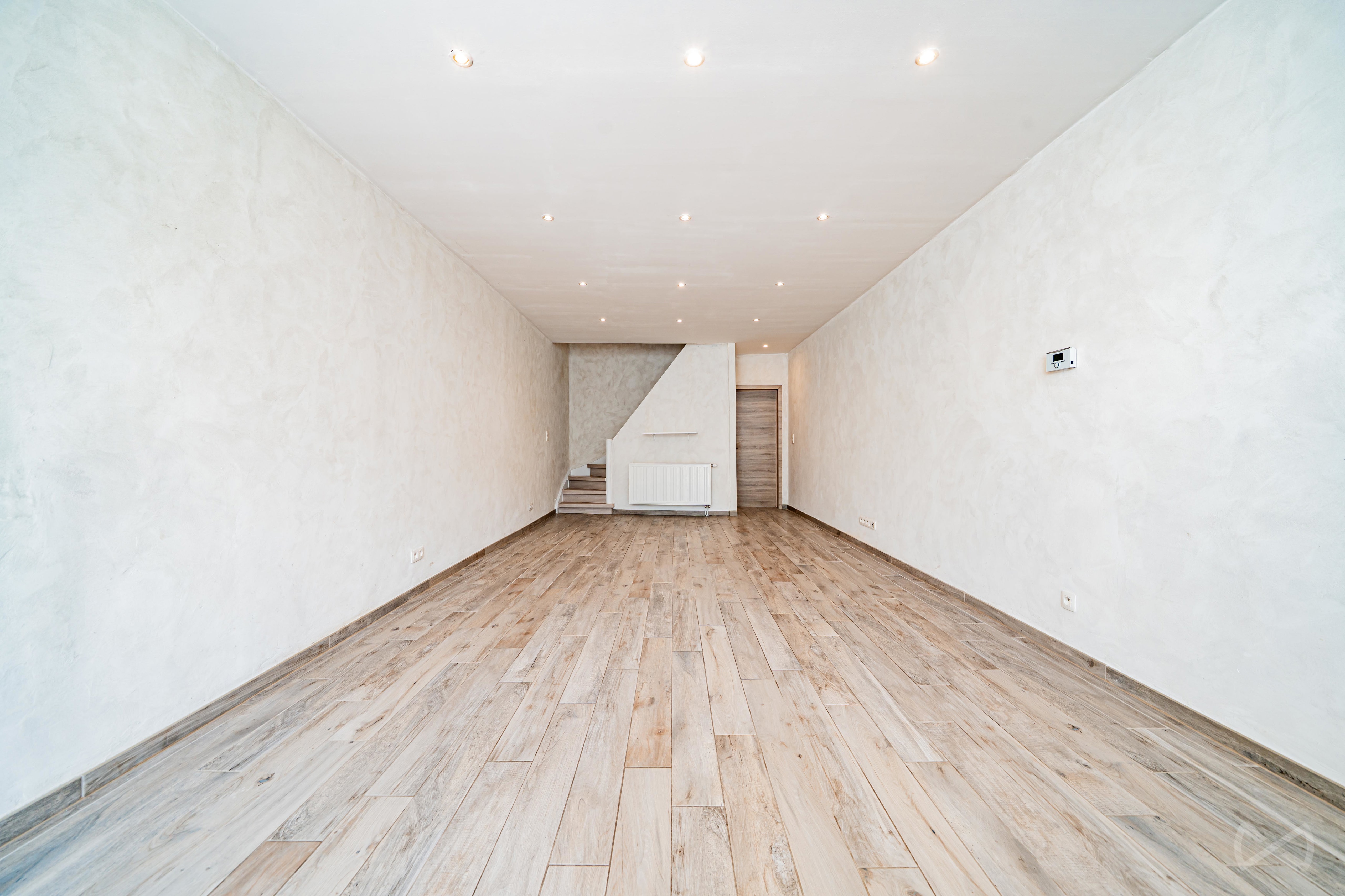 Picture 1 of 4 for House with two bedrooms in Ecaussinnes-d'Enghien
