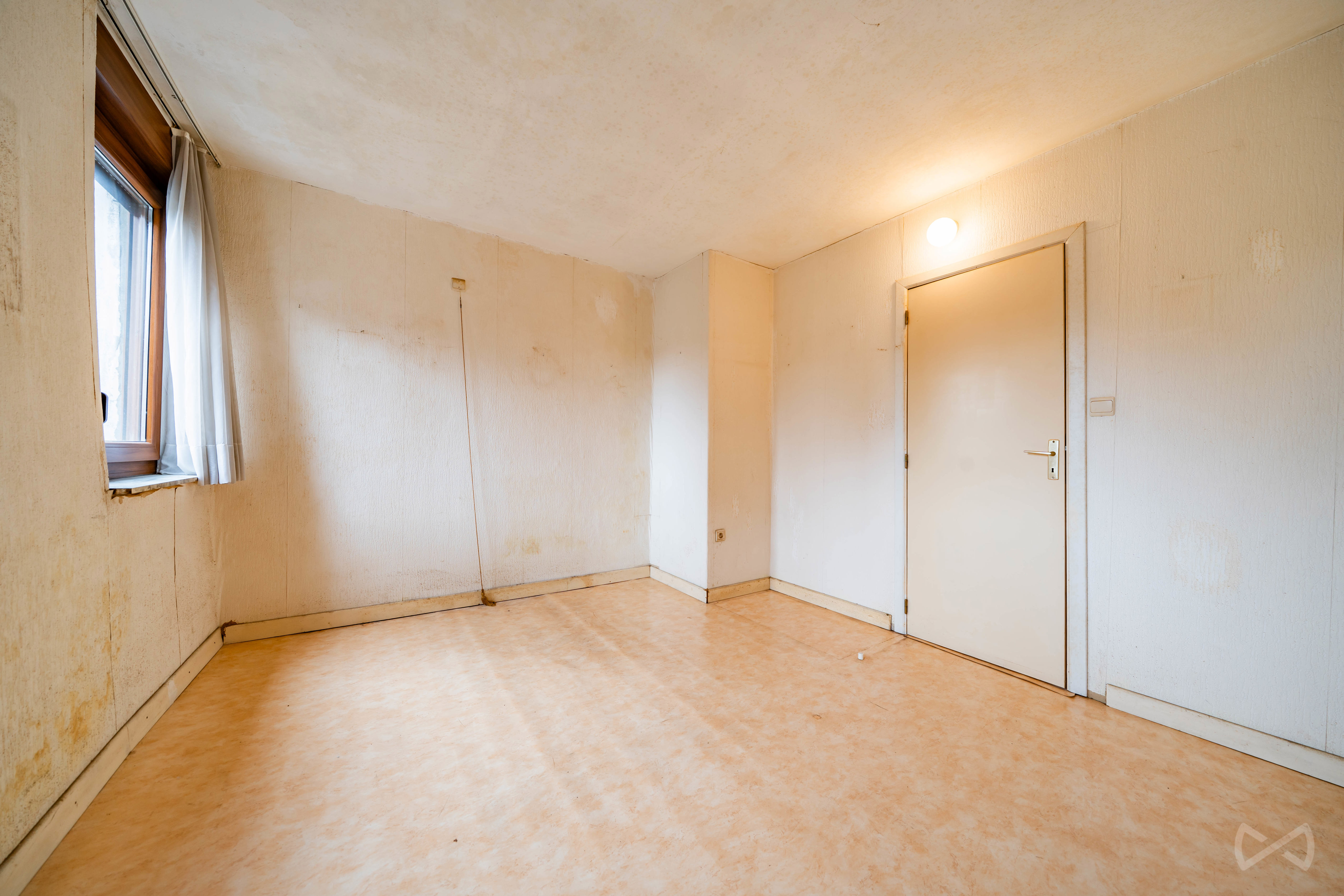 Picture 1 of 4 for House with two bedrooms in Seraing