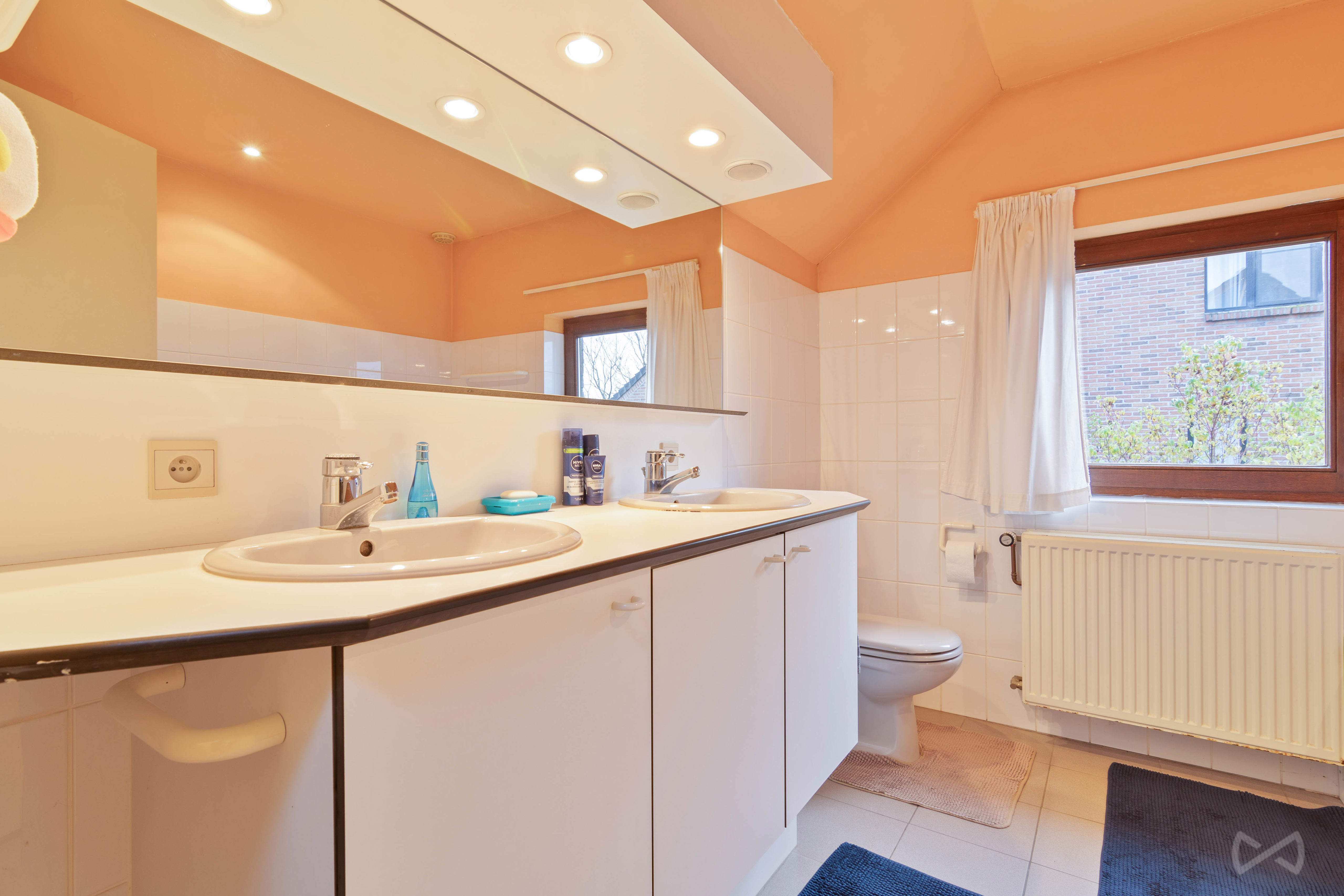 Foto 2 van 4 van Huis met vijf slaapkamers in Oud-Heverlee