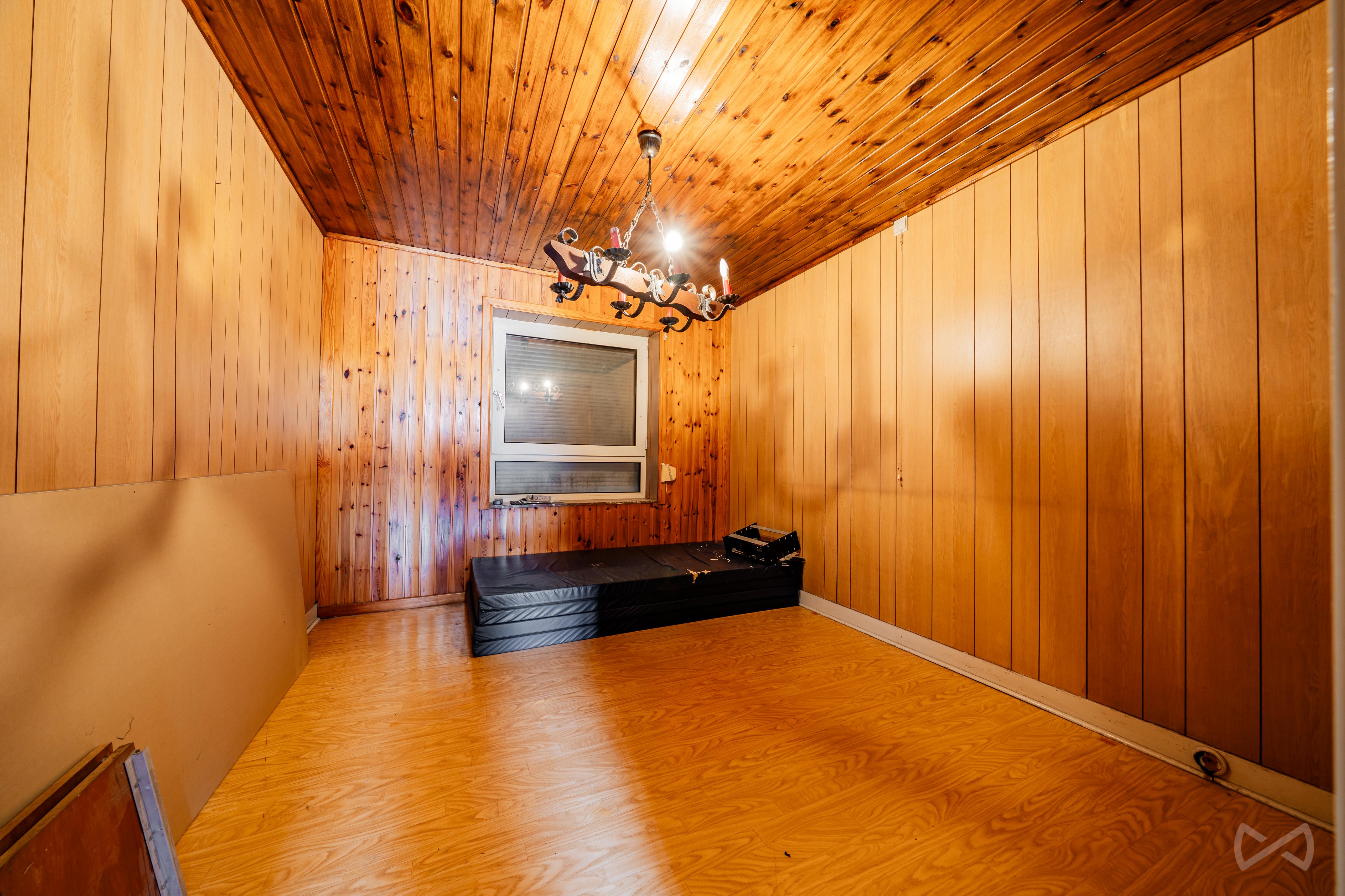 Photo 1 sur 4 pour Maison de deux chambres à Châtelet Chatelineau