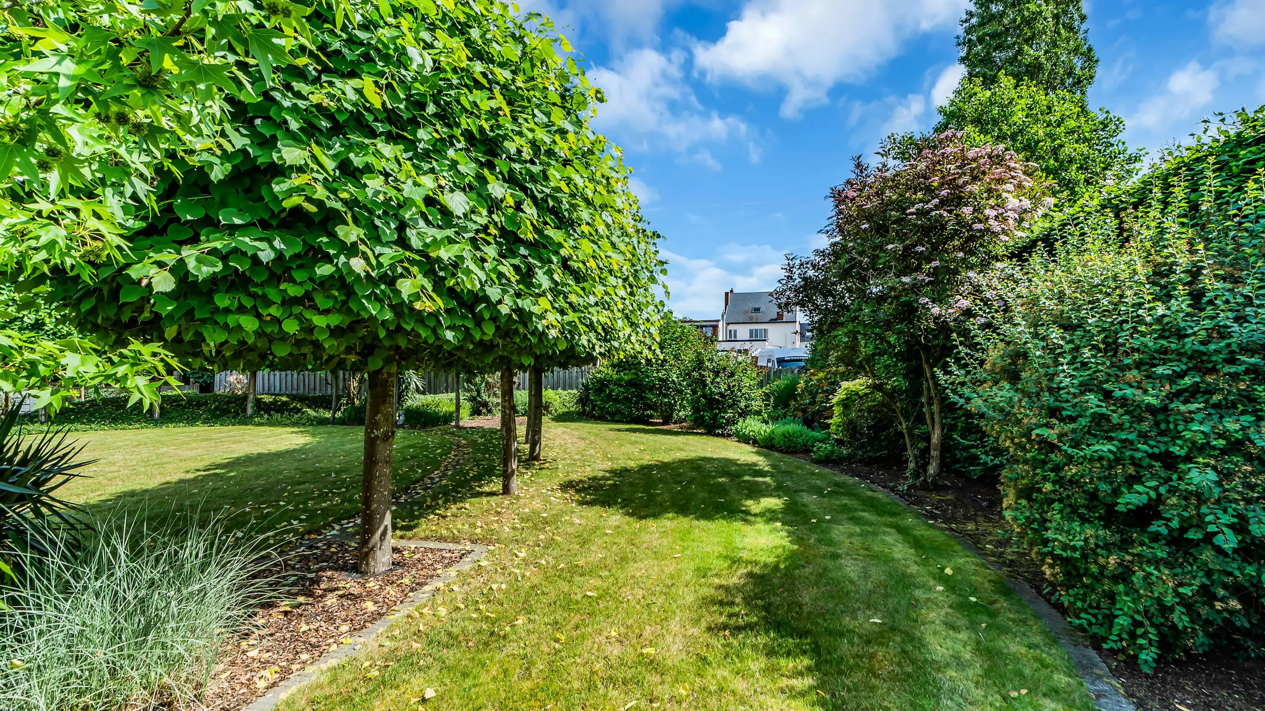 Picture 3 of 4 for Exceptional house with three bedrooms in Beringen