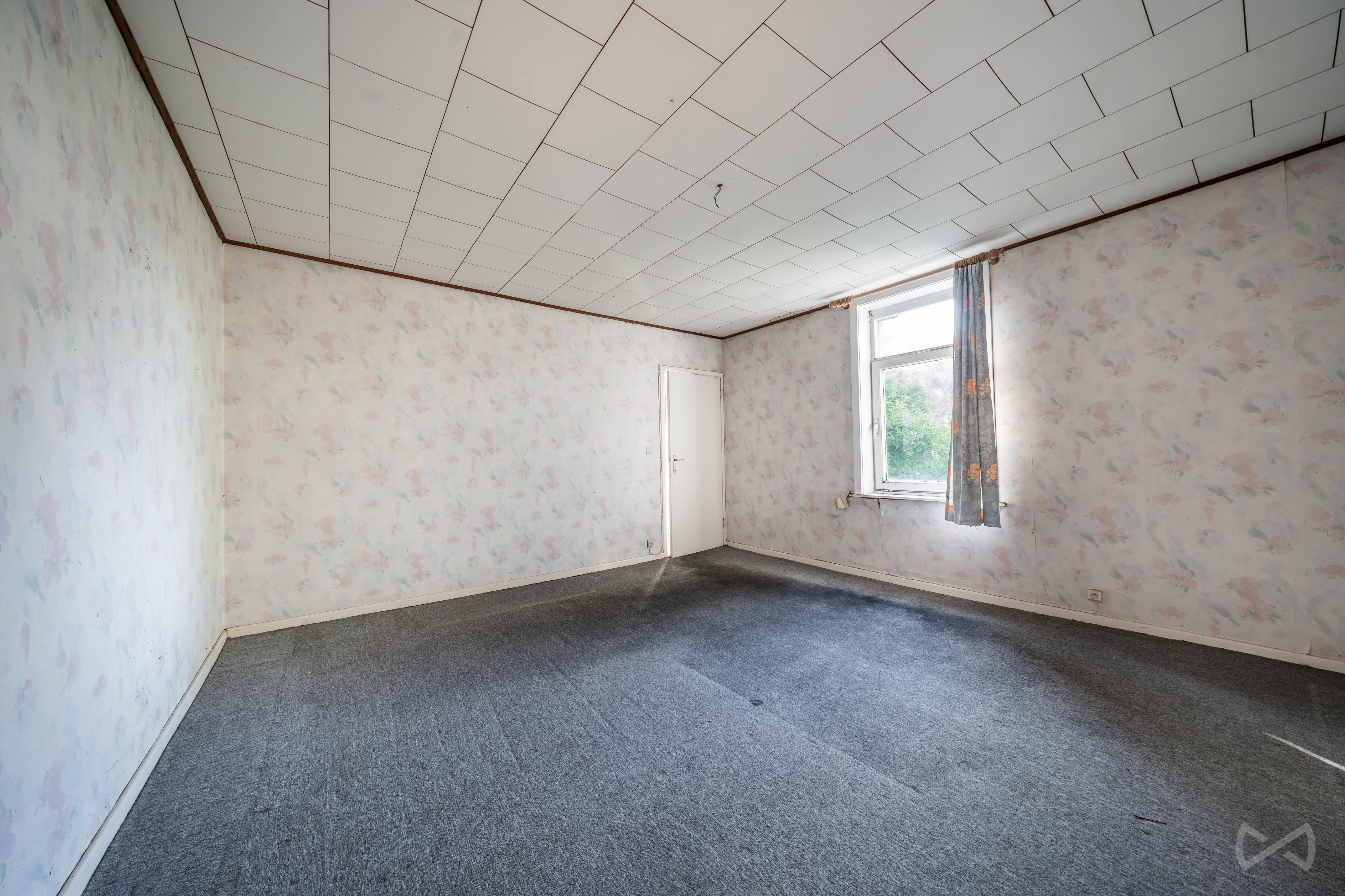 Picture 2 of 4 for House with six bedrooms in Hennuyères