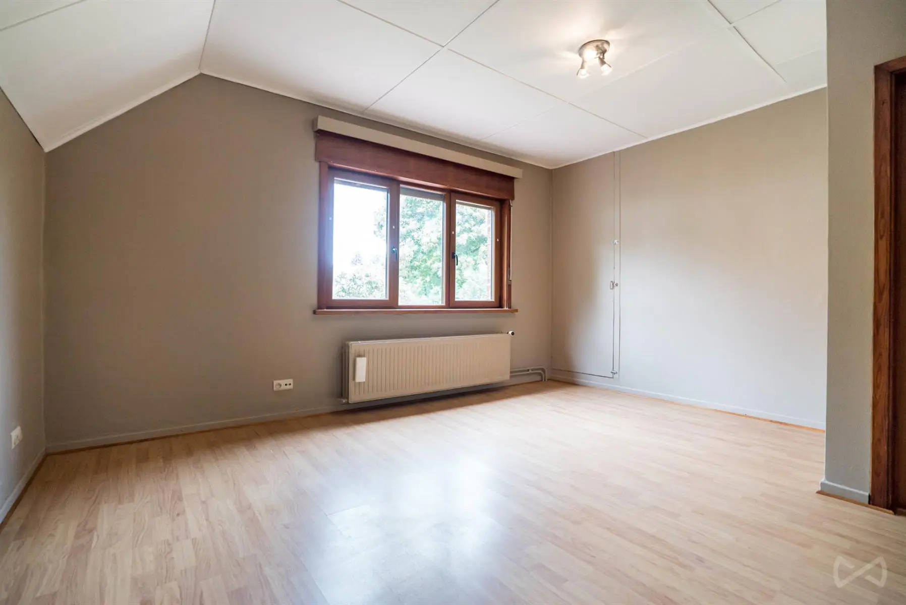 Picture 3 of 4 for Villa with two bedrooms in Rixensart