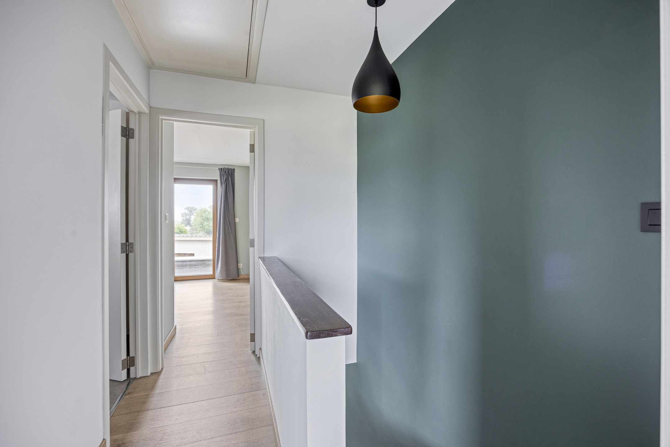 Picture 4 of 4 for House with two bedrooms in Sint-Katelijne-Waver