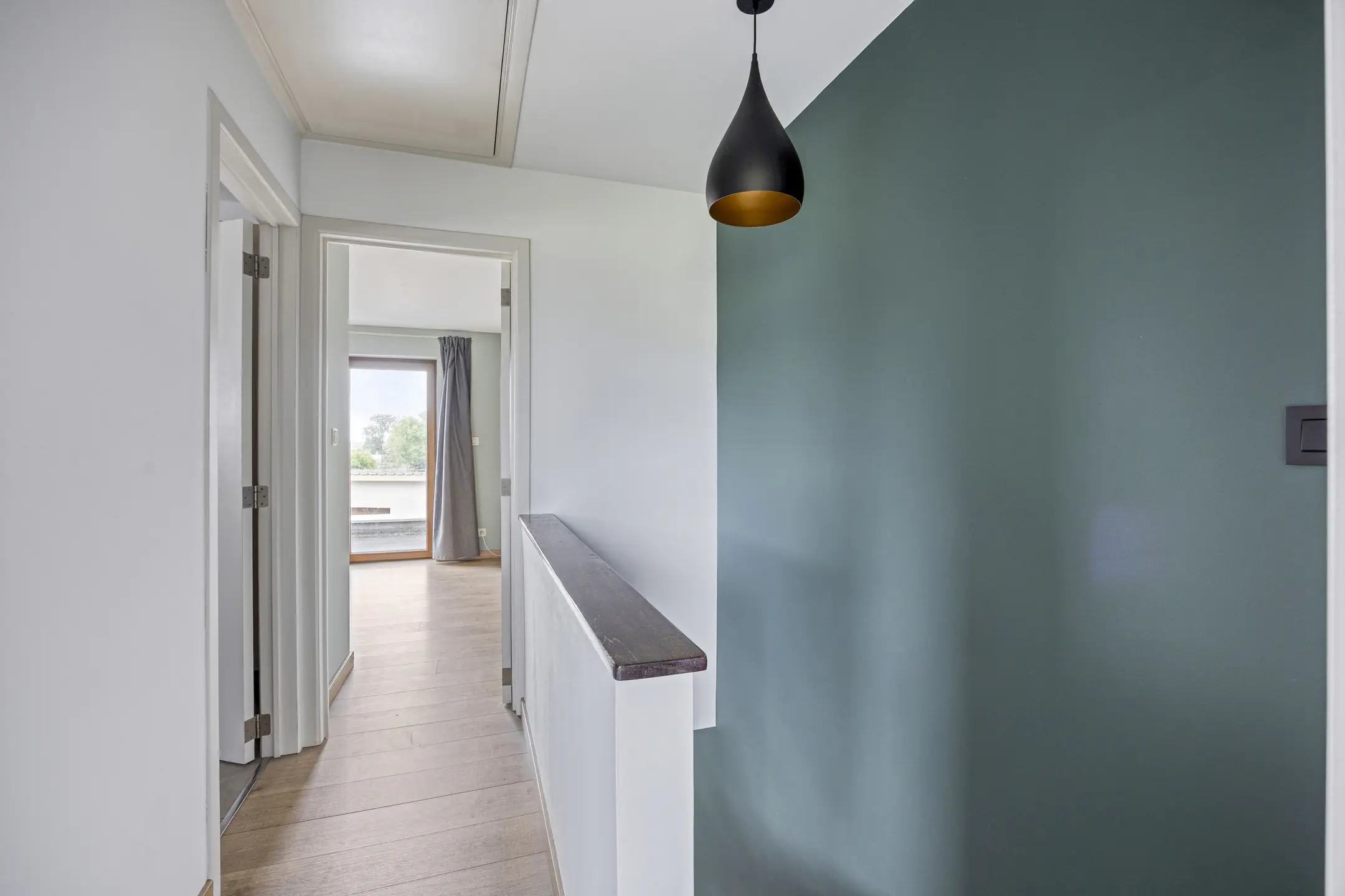 Picture 4 of 4 for House with two bedrooms in Sint-Katelijne-Waver