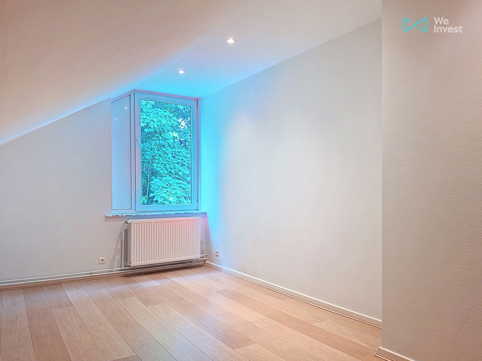 Picture 2 of 4 for Villa with four bedrooms in Meise
