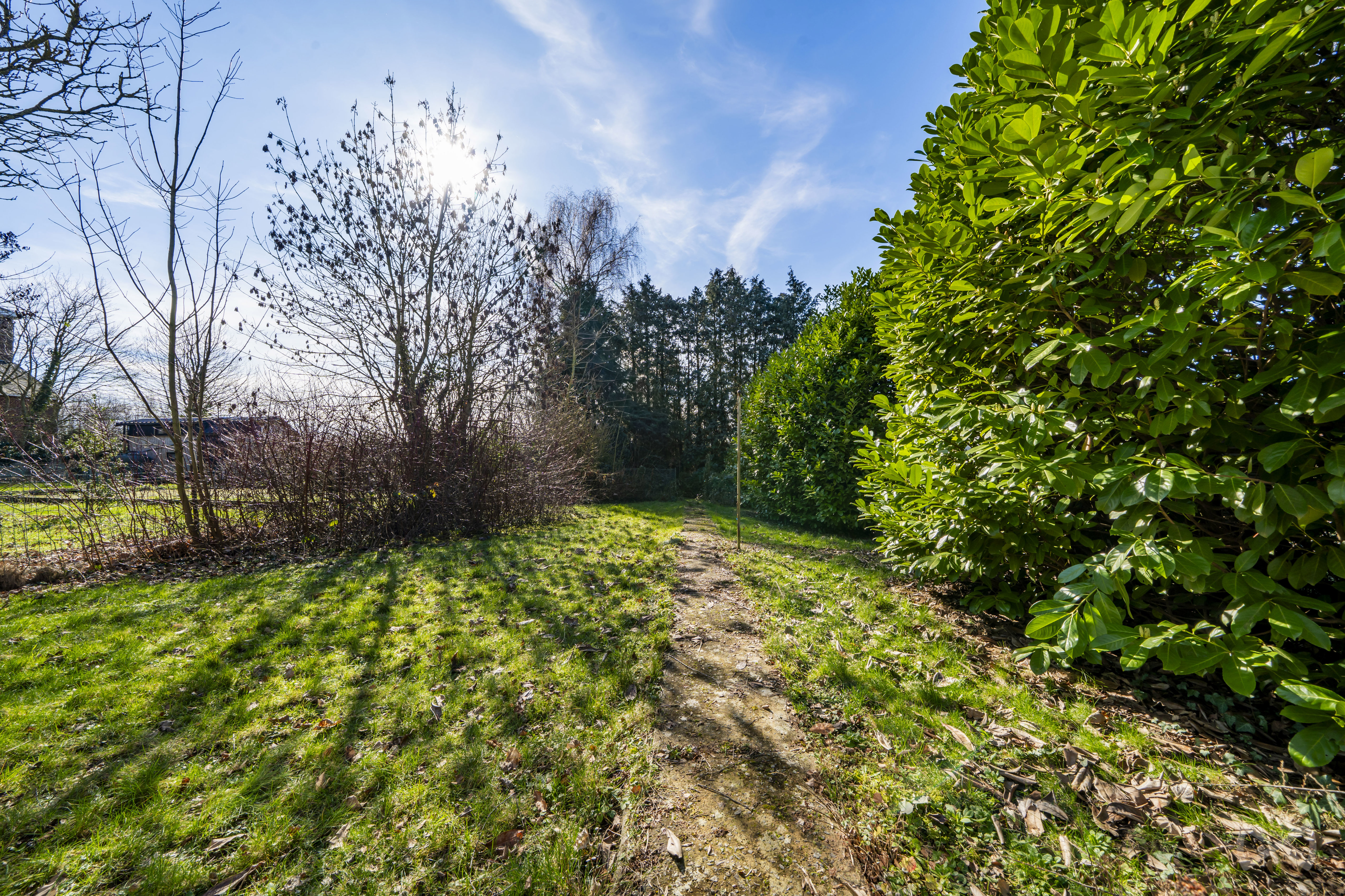 Picture 2 of 4 for Villa with two bedrooms in Braine-le-Comte