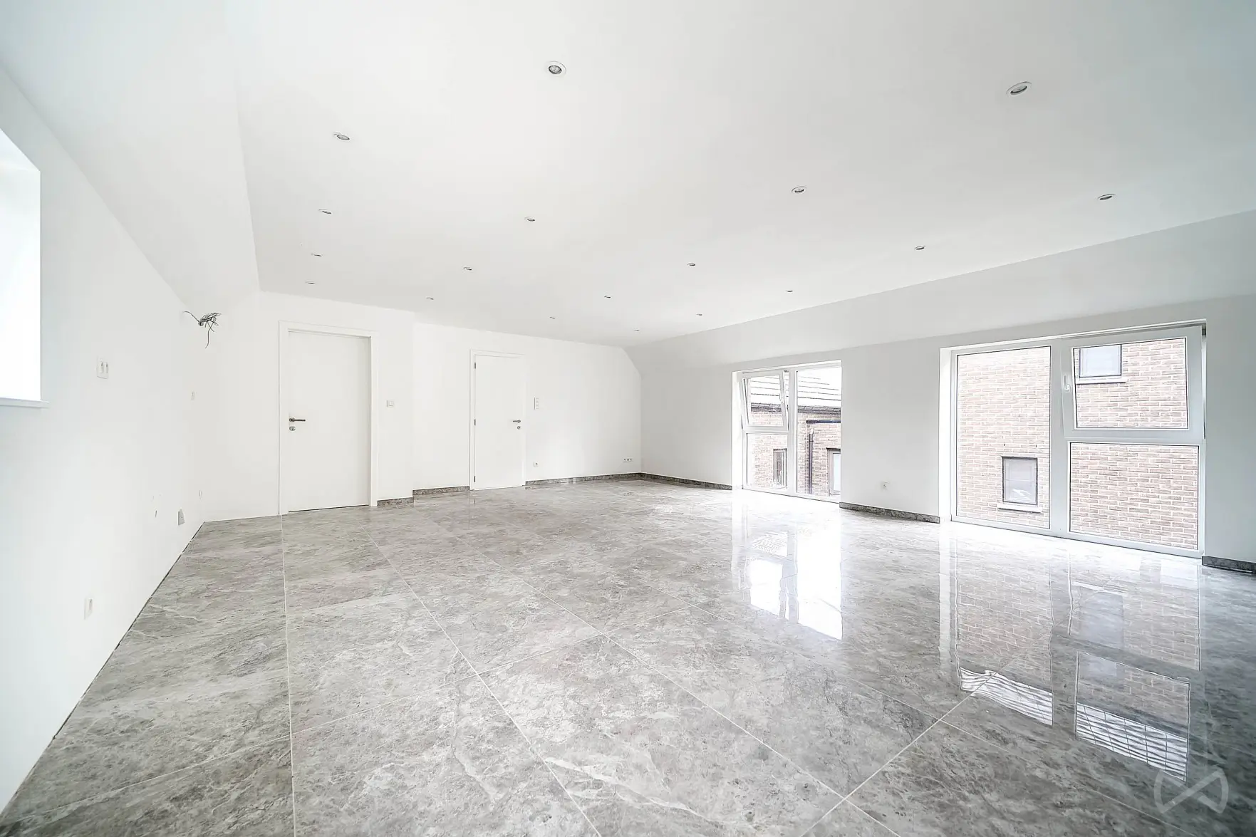 Picture 5 of 4 for Flat with three bedrooms in Berloz