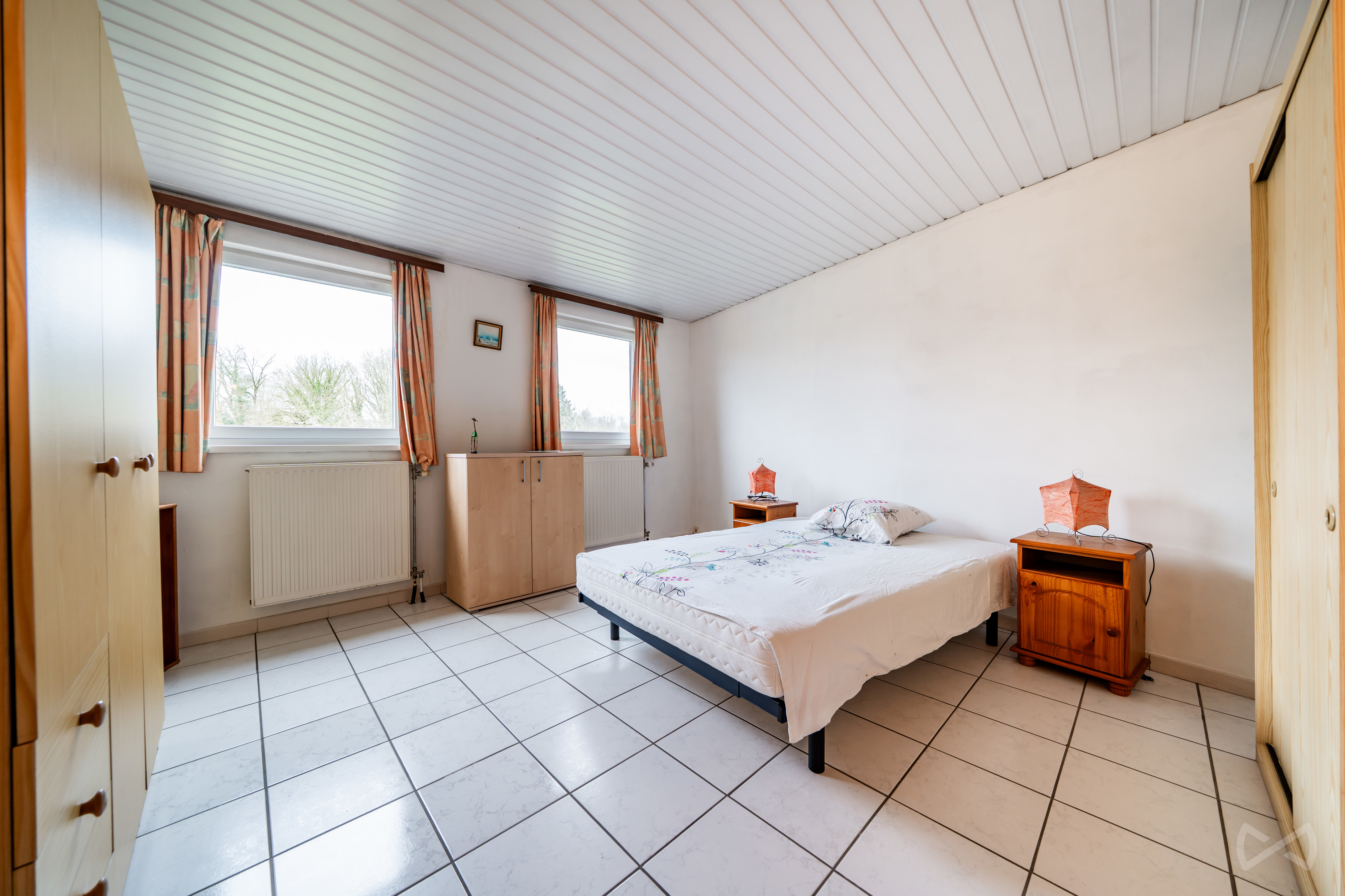 Picture 4 of 4 for House with two bedrooms in Mont-sur-marchienne