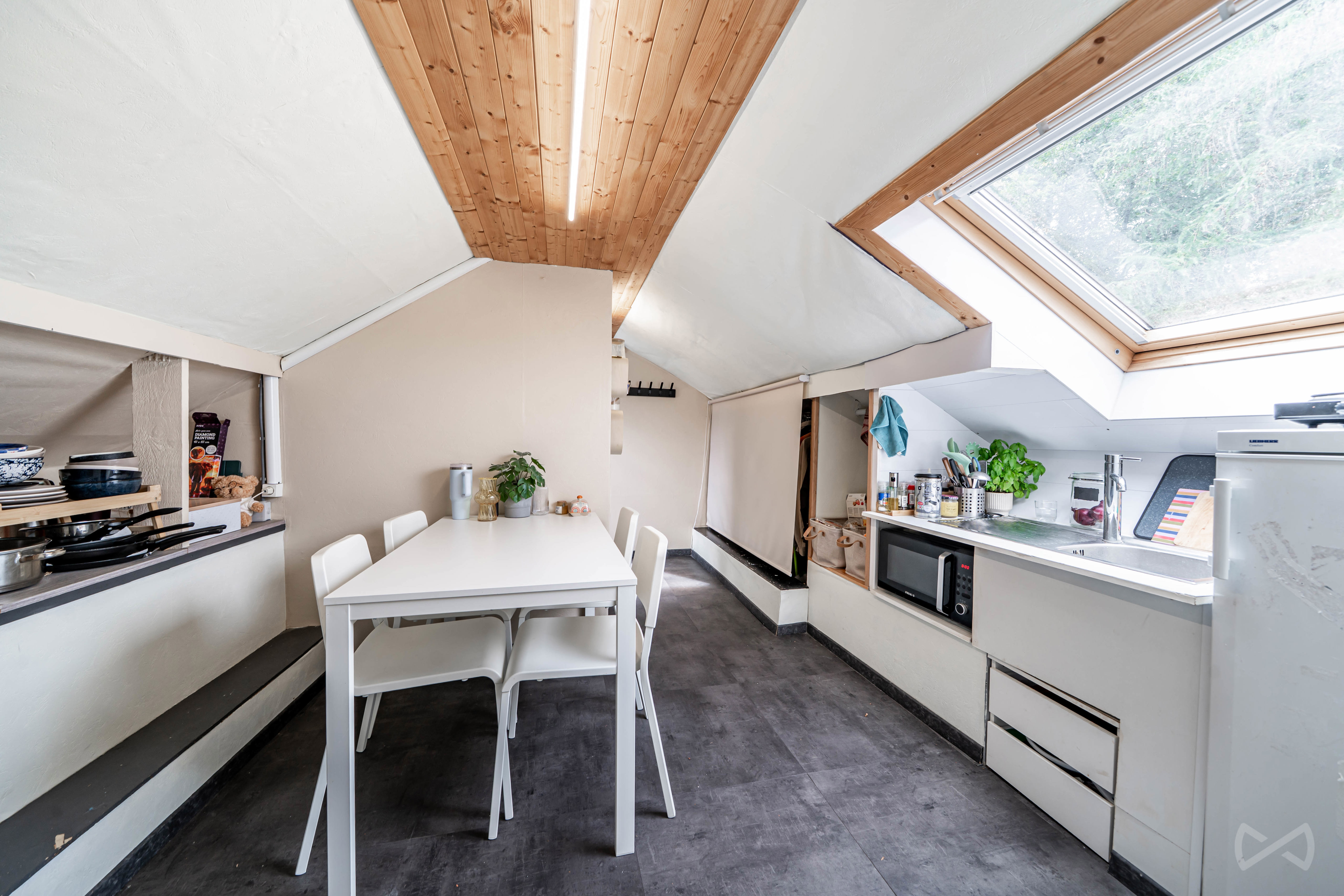 Picture 1 of 4 for Villa with two bedrooms in Ham-sur-Heure-Nalinnes