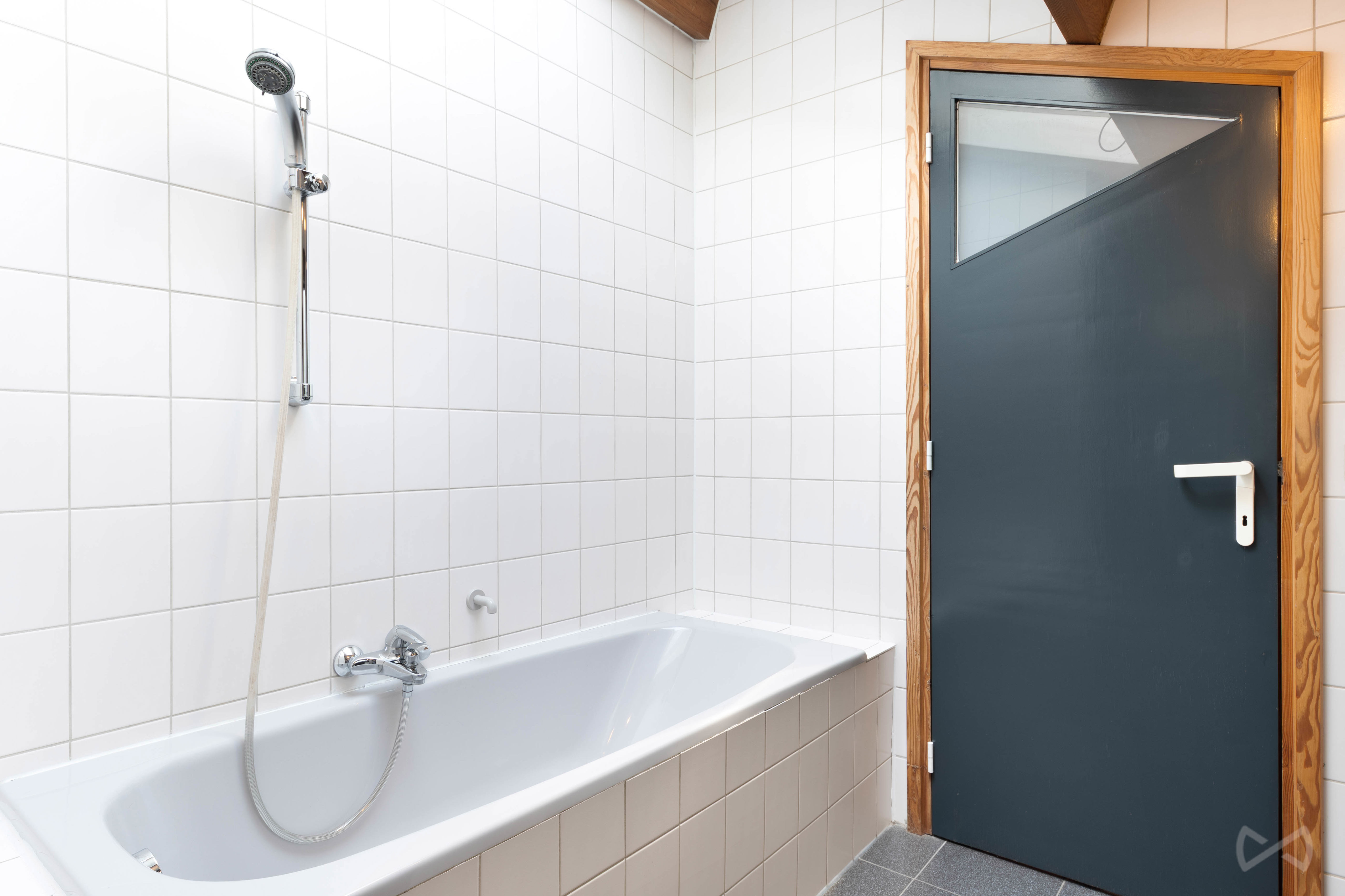 Picture 4 of 4 for House with five bedrooms in Herentals