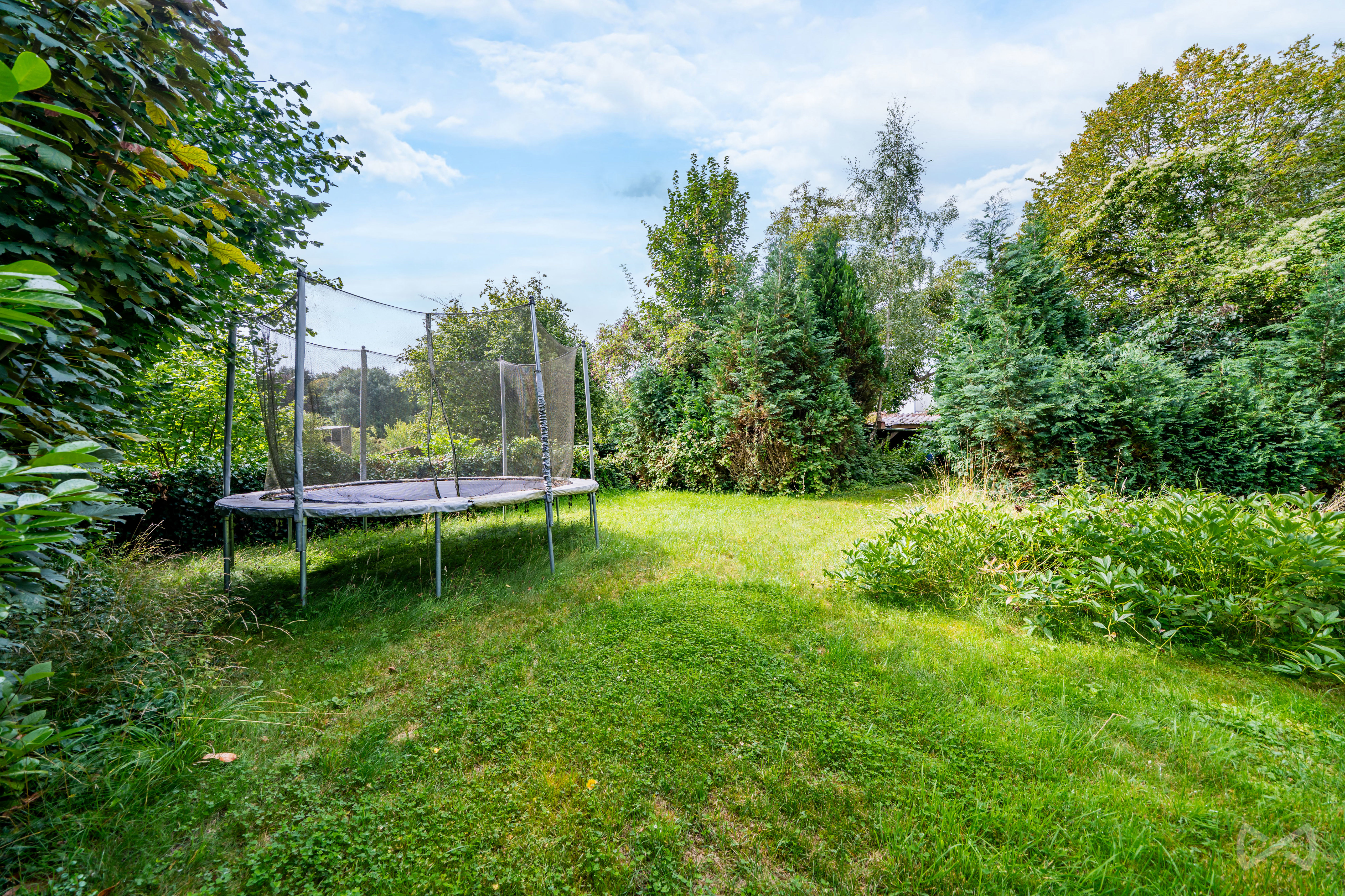 Picture 3 of 4 for Multi-purpose building with four bedrooms in Havelange